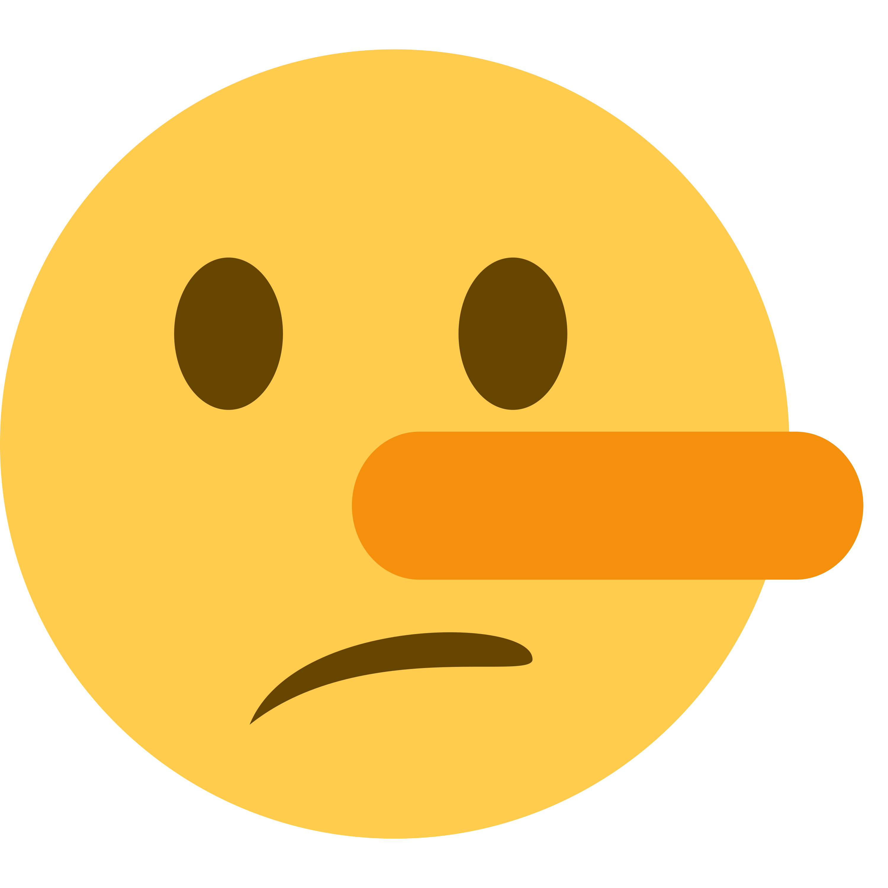 Lying face ã®çµµæå ð€¥ ãããªã³ããã TaylorMade TP5 ãŽã«ãããŒã«