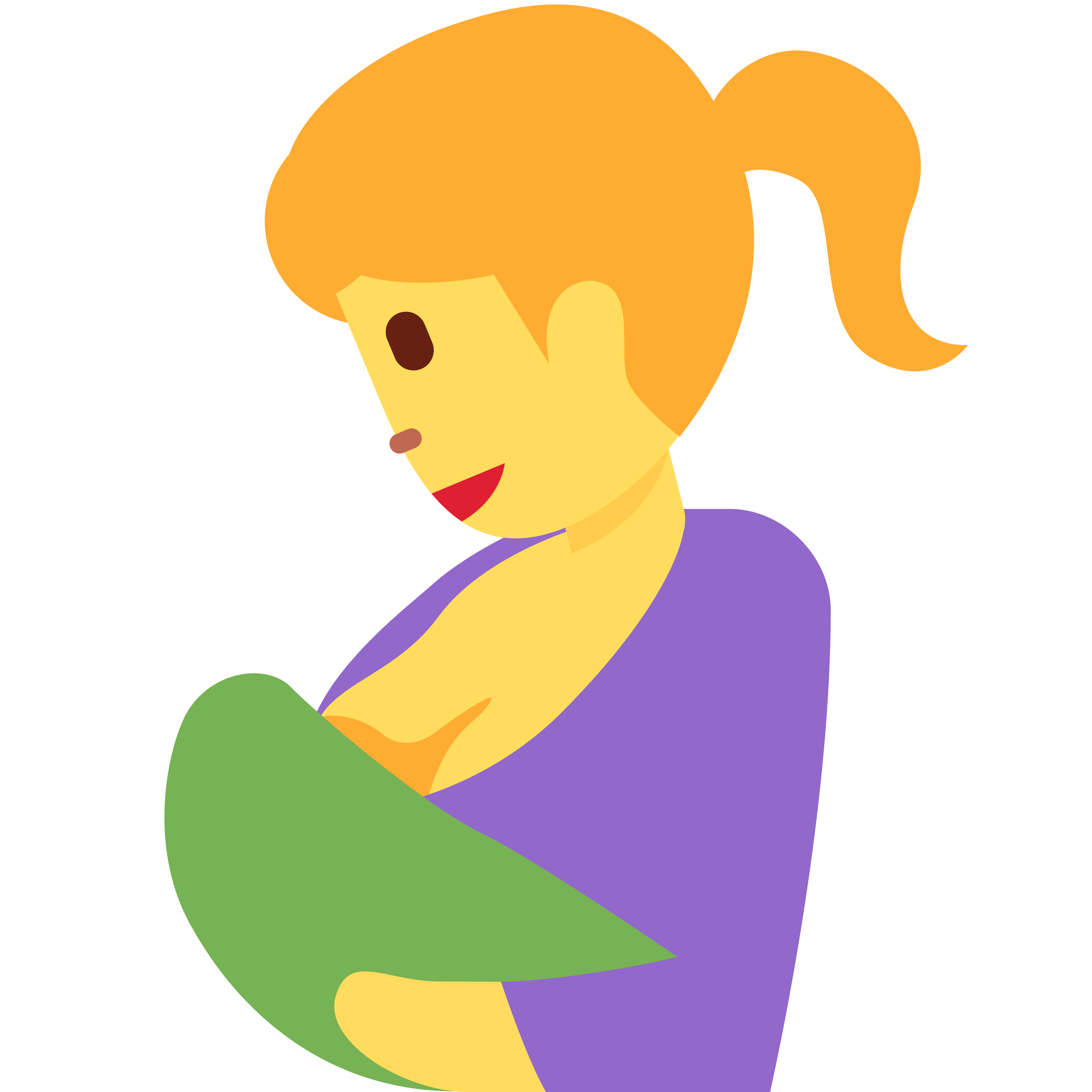 Breast-feeding ã®çµµæå ð€± ãããªã³ããã TaylorMade TP5 ãŽã«ãããŒã«