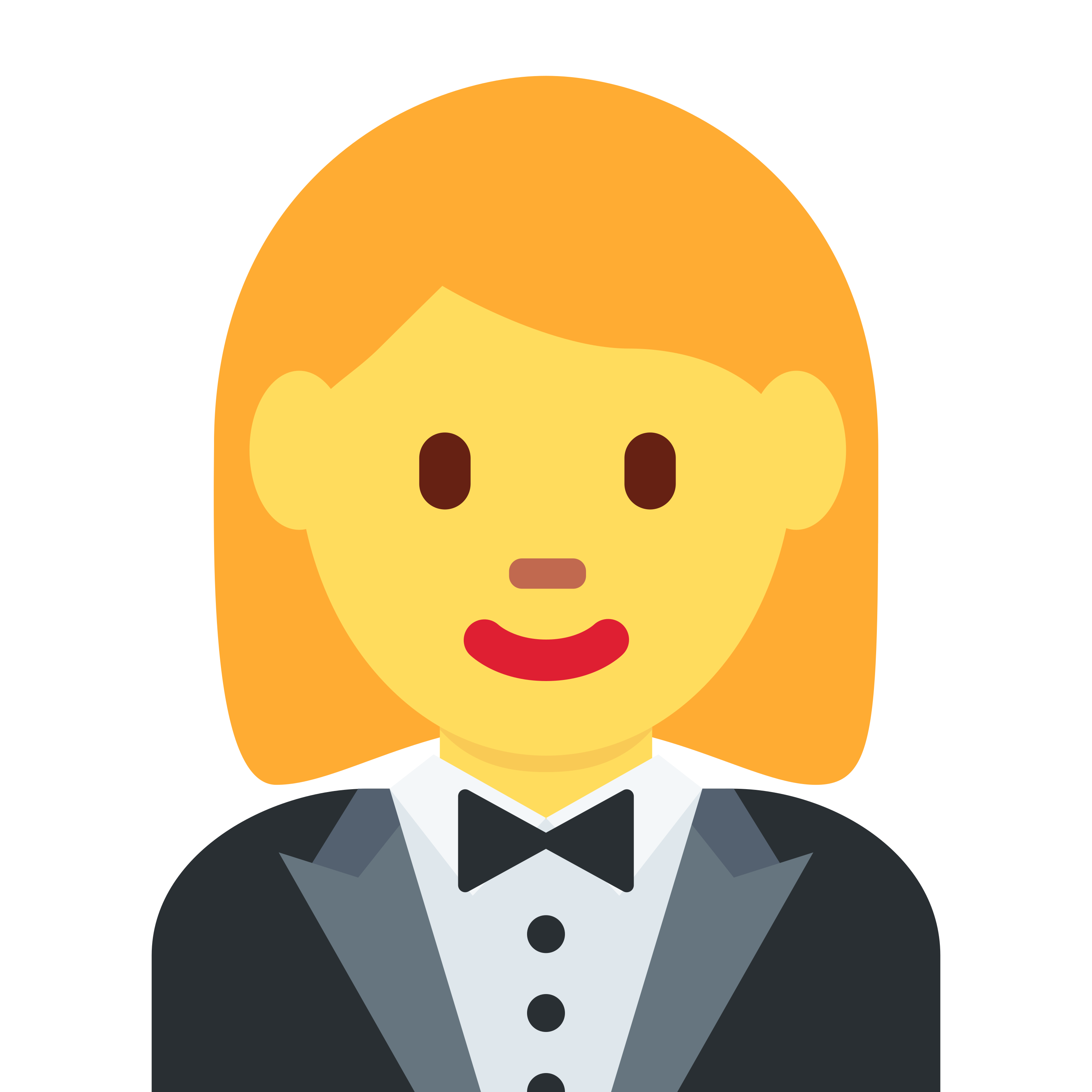 Woman in tuxedo ã®çµµæå ð€µââïž ãããªã³ããã TaylorMade TP5 ãŽã«ãããŒã«