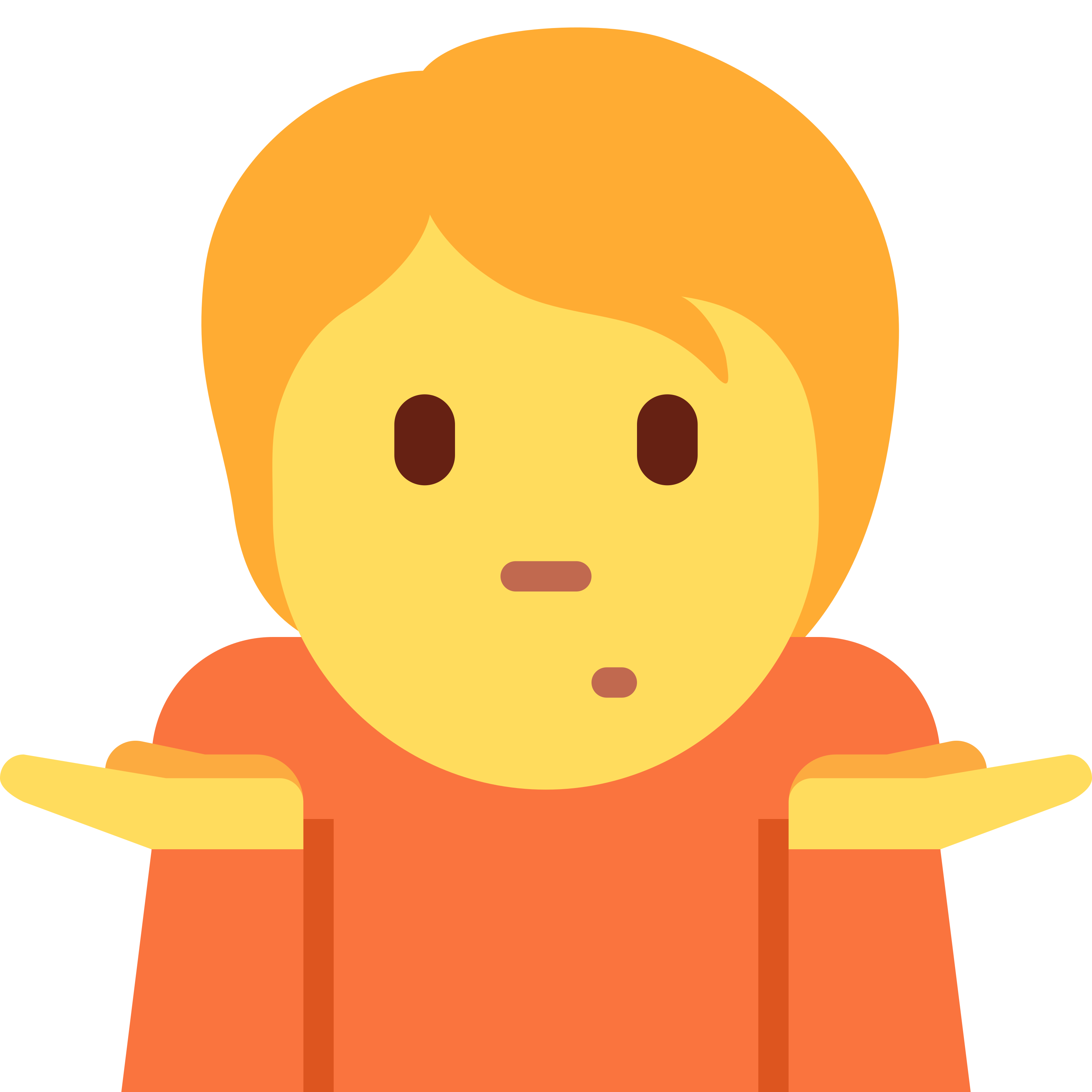 Person shrugging ã®çµµæå ð€· ãããªã³ããã TaylorMade TP5 ãŽã«ãããŒã«