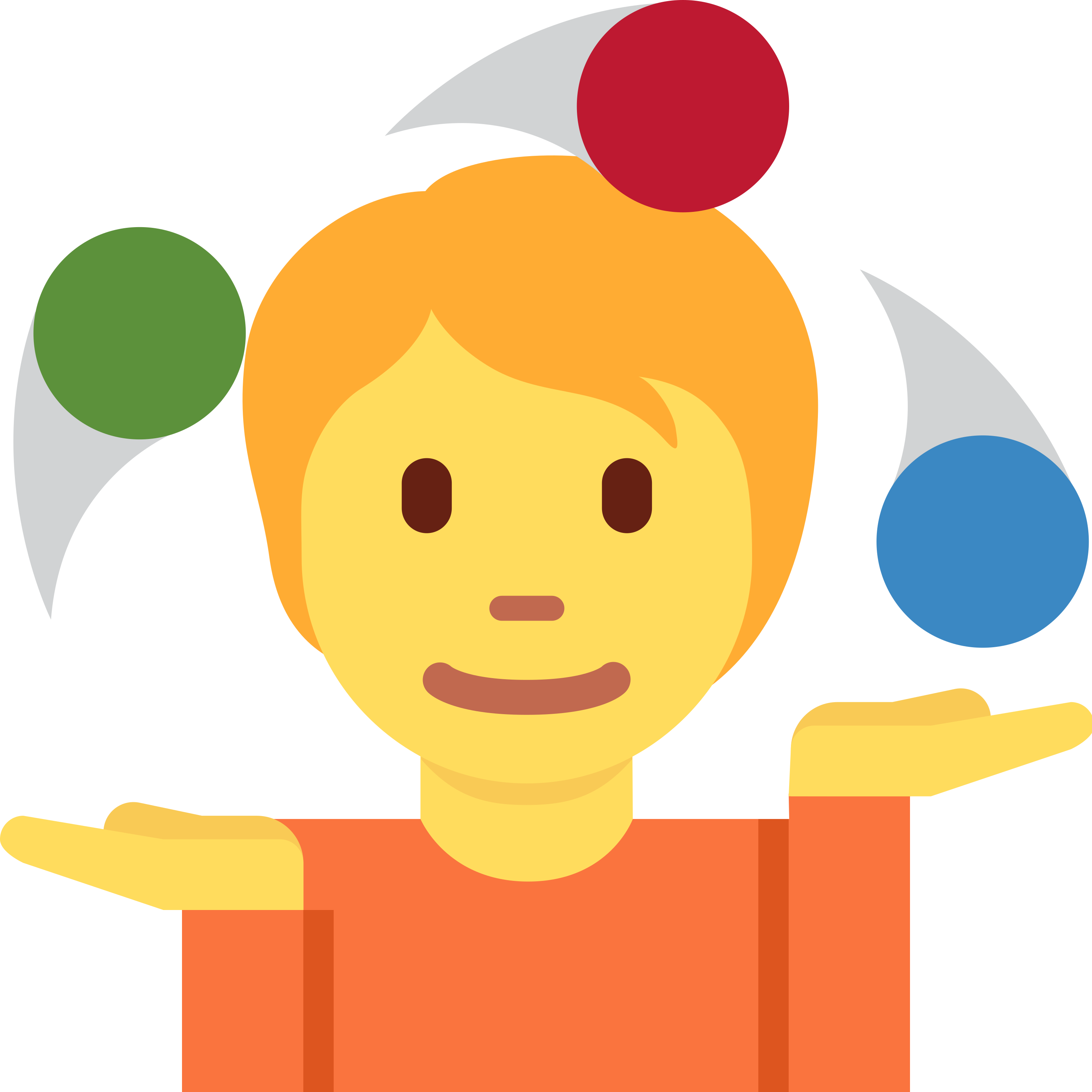 Person juggling ã®çµµæå ð€¹ ãããªã³ããã TaylorMade TP5 ãŽã«ãããŒã«