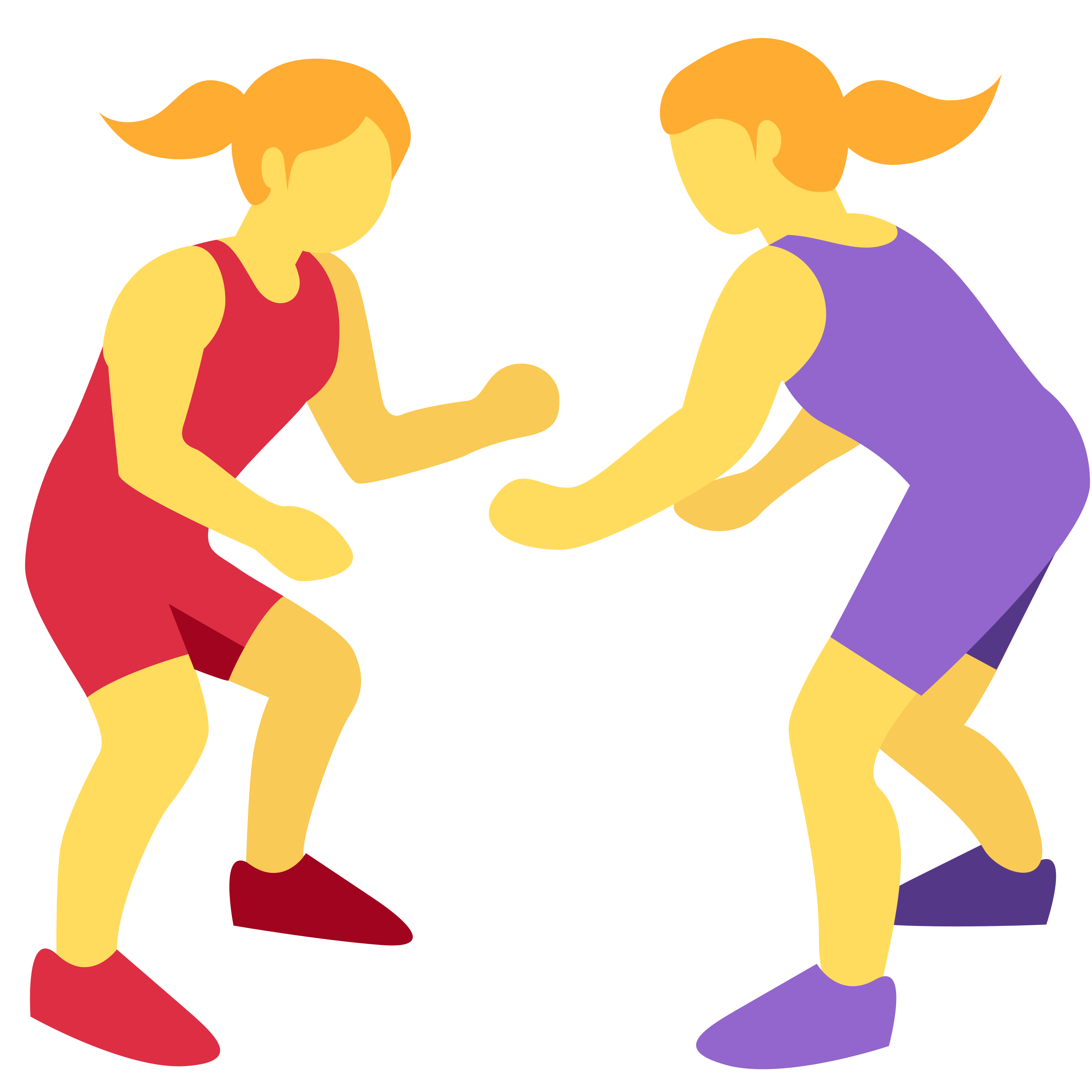 Women wrestling ã®çµµæå ð€Œââïž ãããªã³ããã TaylorMade TP5 ãŽã«ãããŒã«