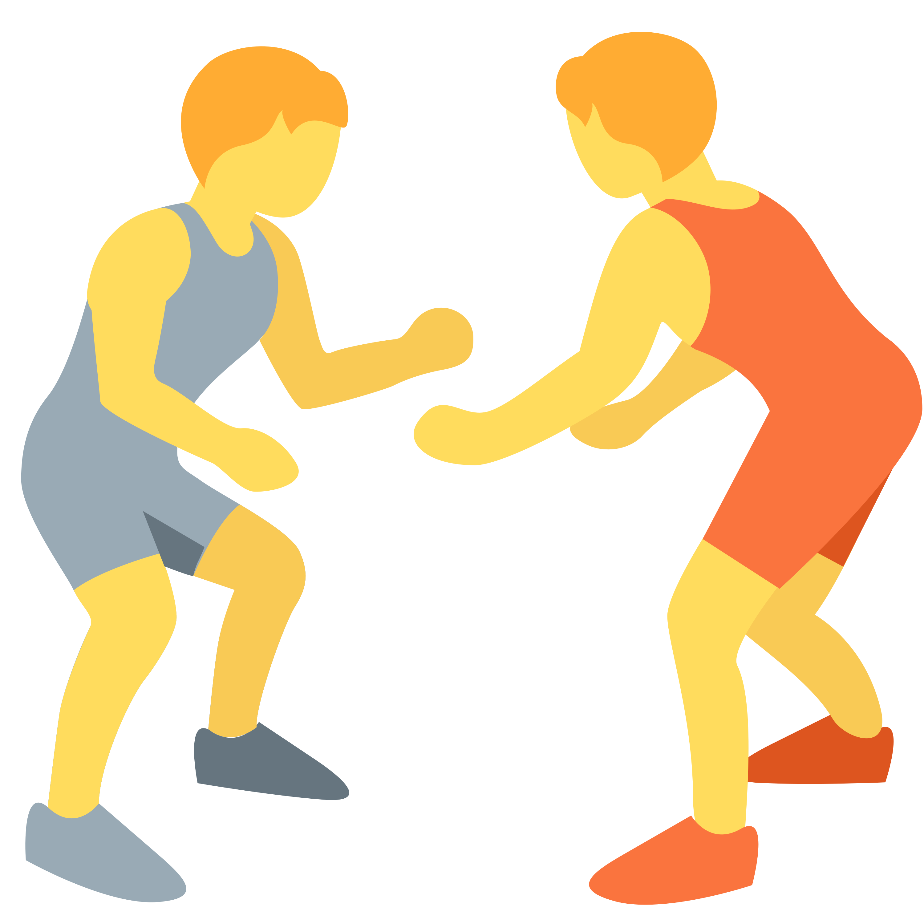 People wrestling ã®çµµæå ð€Œ ãããªã³ããã TaylorMade TP5 ãŽã«ãããŒã«