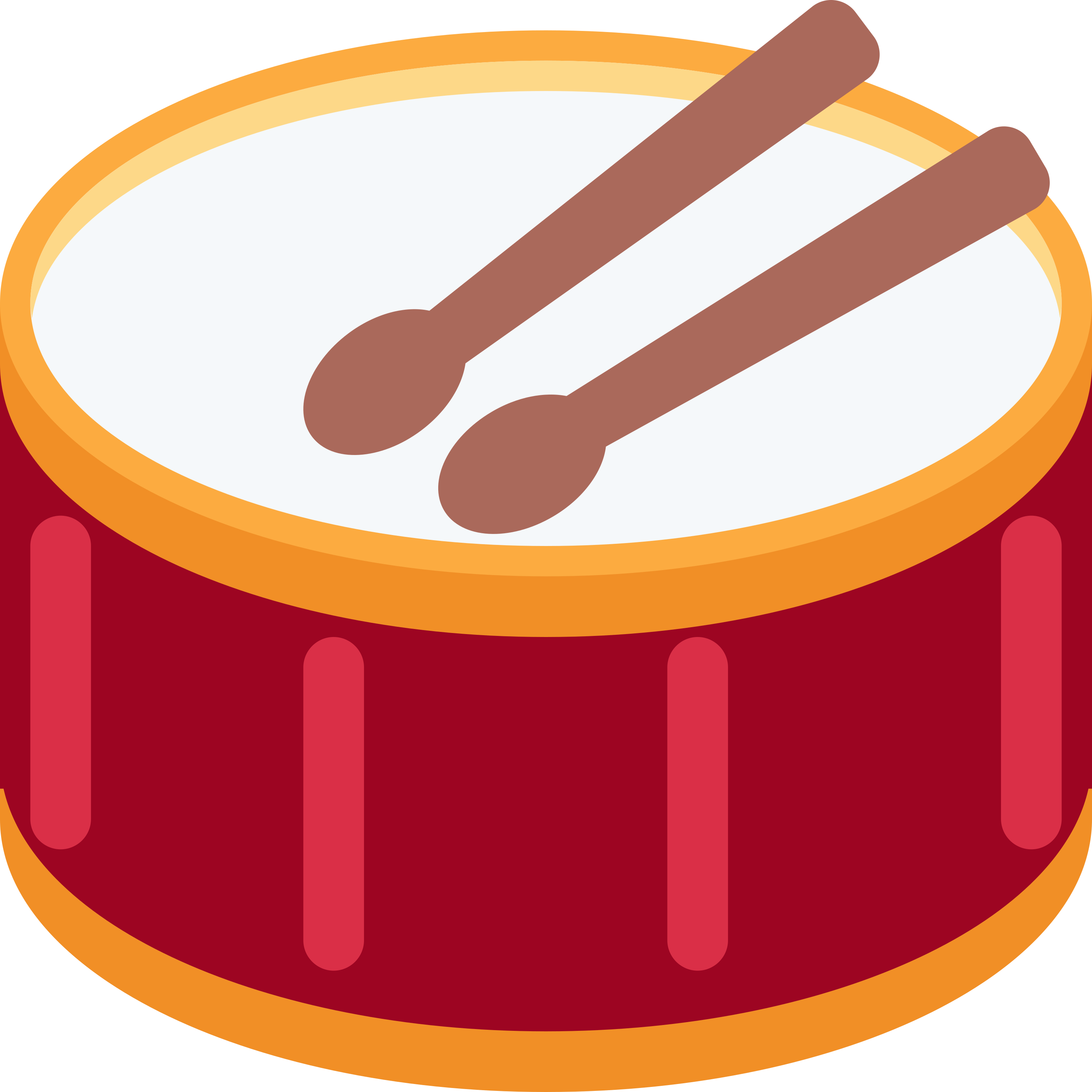Drum ã®çµµæå ð¥ ãããªã³ããã TaylorMade TP5 ãŽã«ãããŒã«