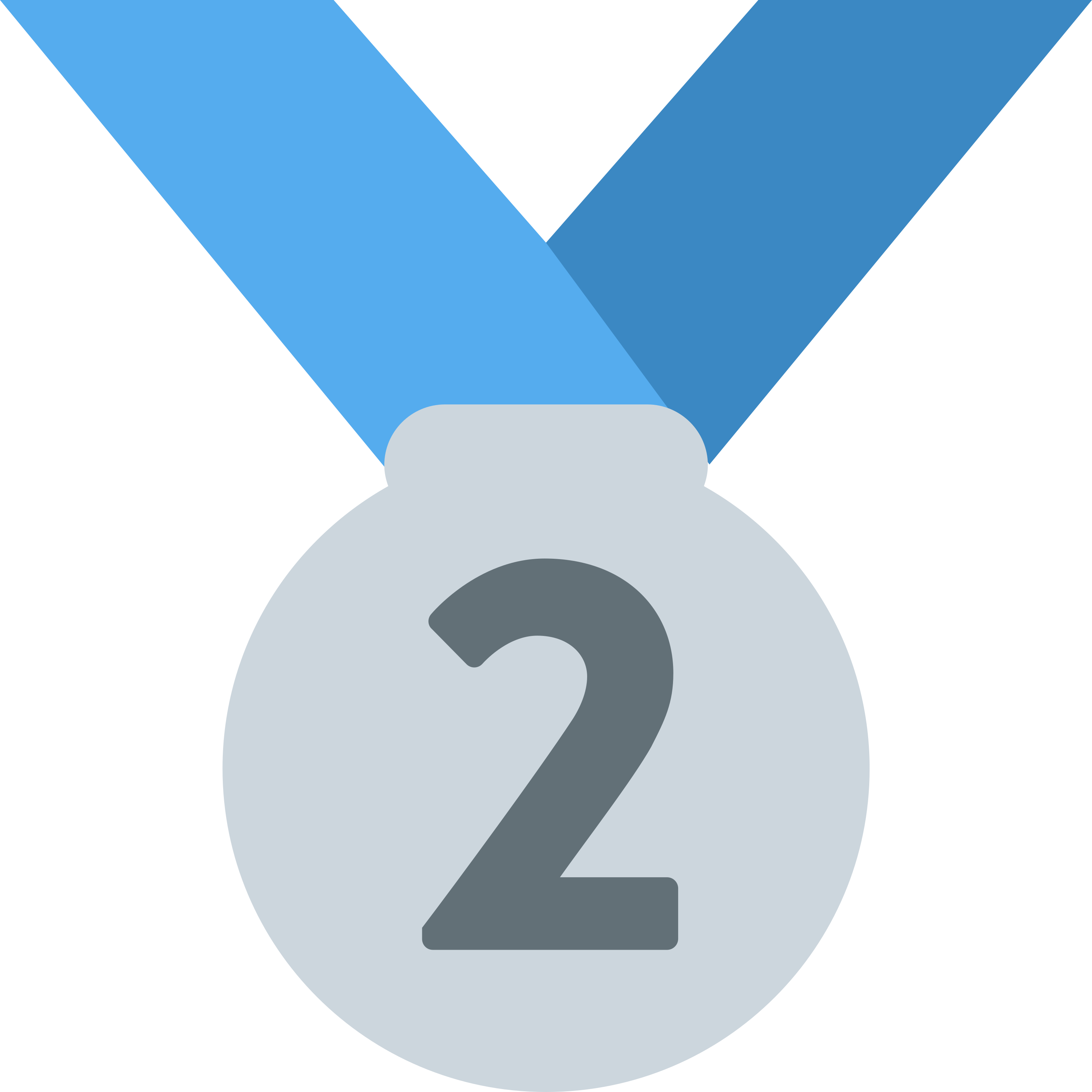 2nd place medal ã®çµµæå ð¥ ãããªã³ããã TaylorMade TP5 ãŽã«ãããŒã«
