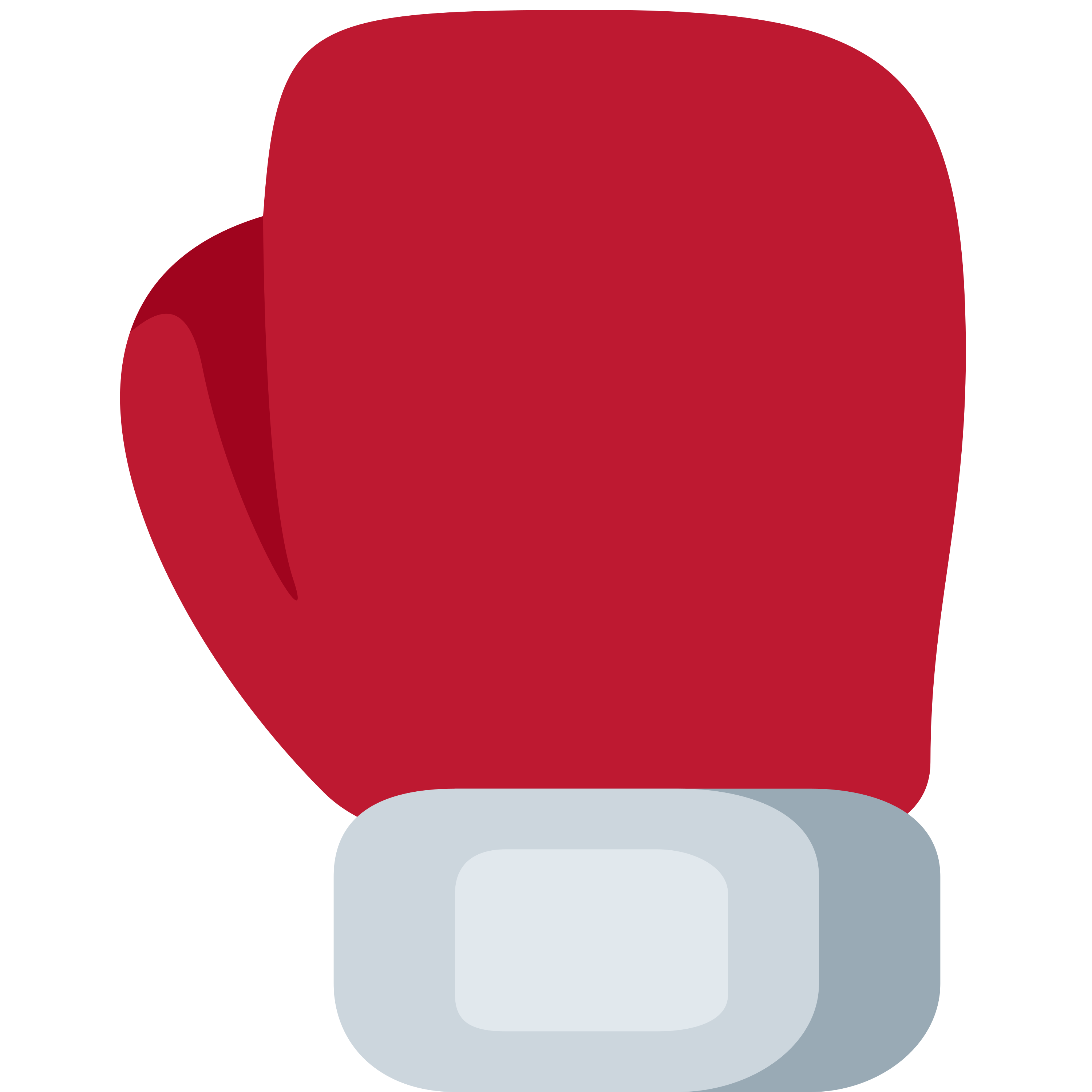Boxing glove ã®çµµæå ð¥ ãããªã³ããã TaylorMade TP5 ãŽã«ãããŒã«