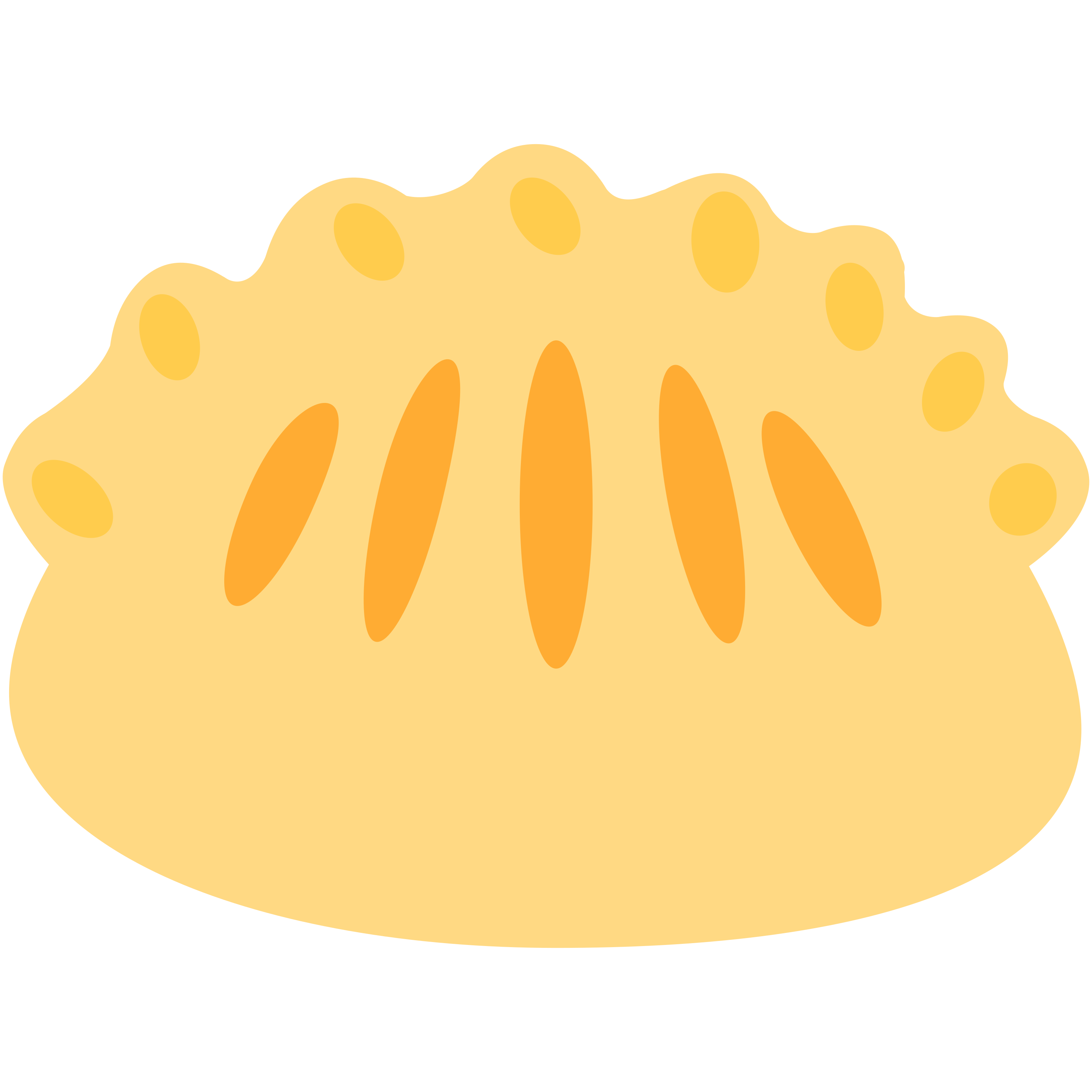 Dumpling ã®çµµæå ð¥ ãããªã³ããã TaylorMade TP5 ãŽã«ãããŒã«