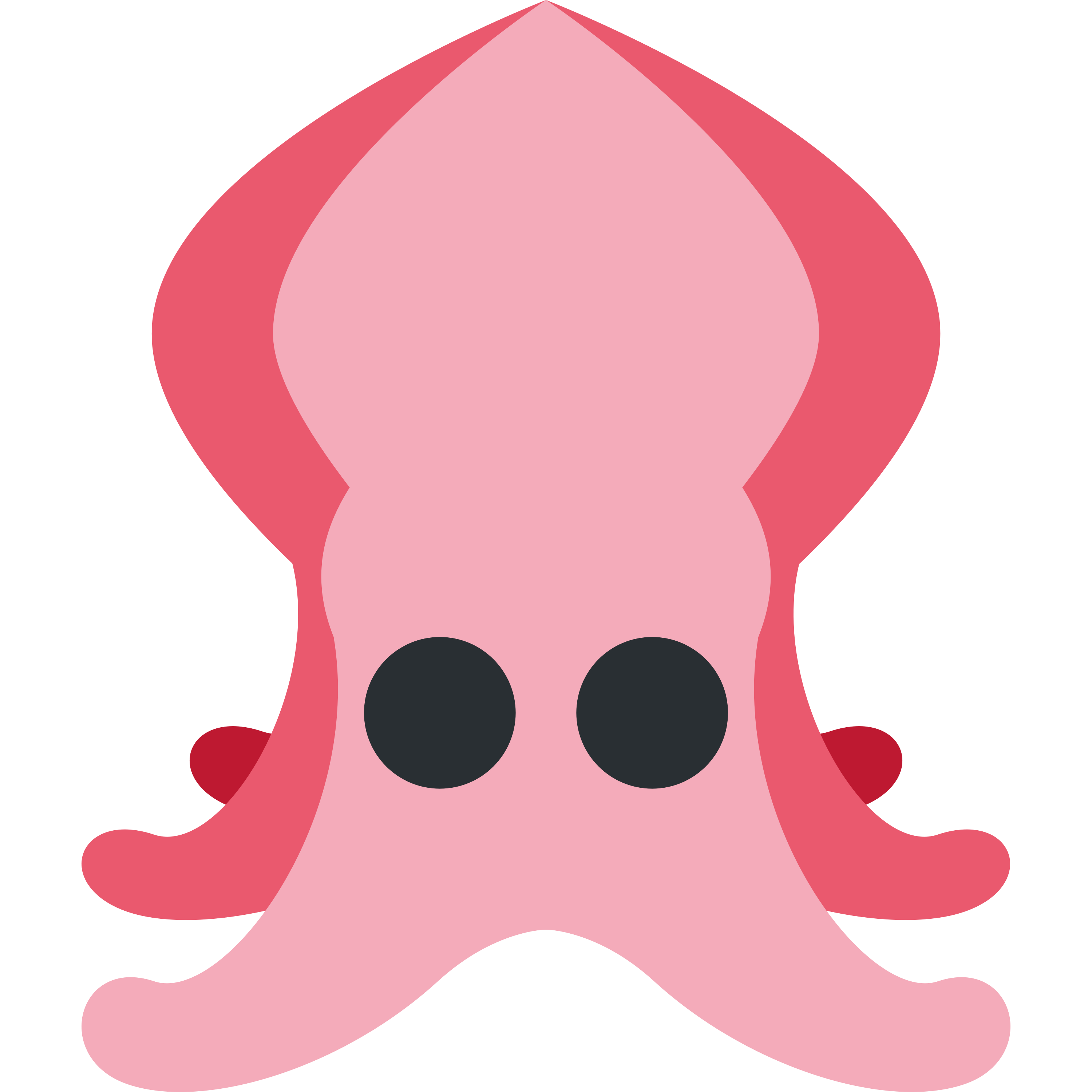 Squid ã®çµµæå ðŠ ãããªã³ããã TaylorMade TP5 ãŽã«ãããŒã«