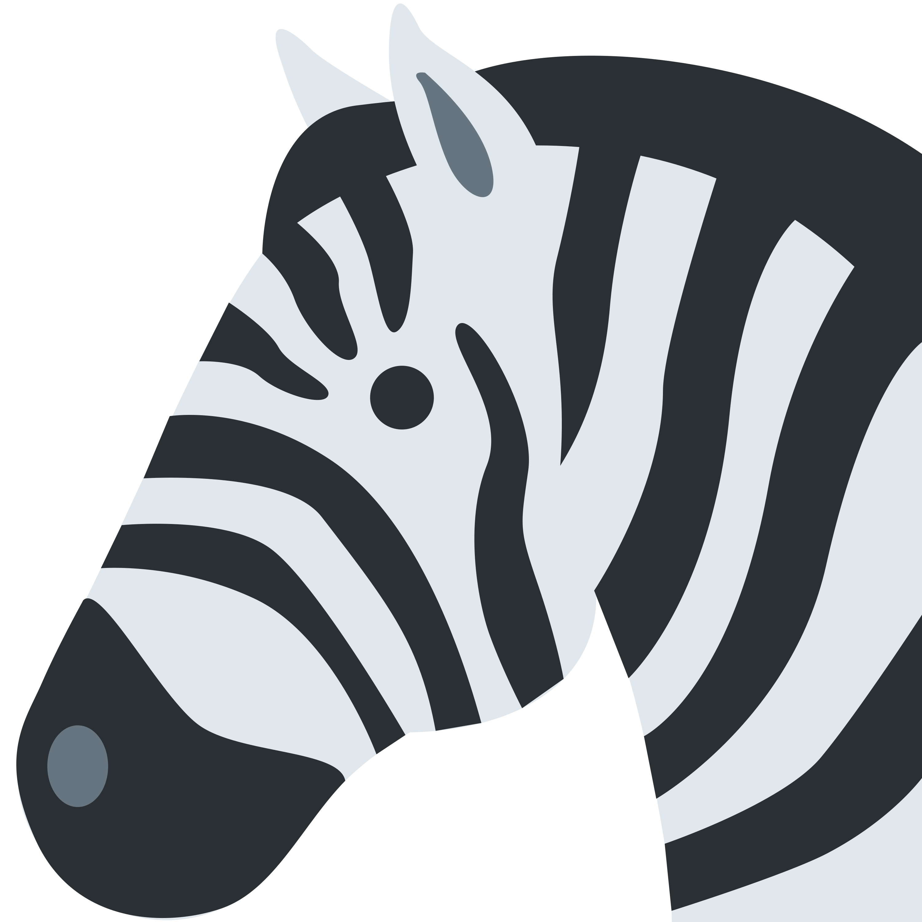 Zebra ã®çµµæå ðŠ ãããªã³ããã TaylorMade TP5 ãŽã«ãããŒã«