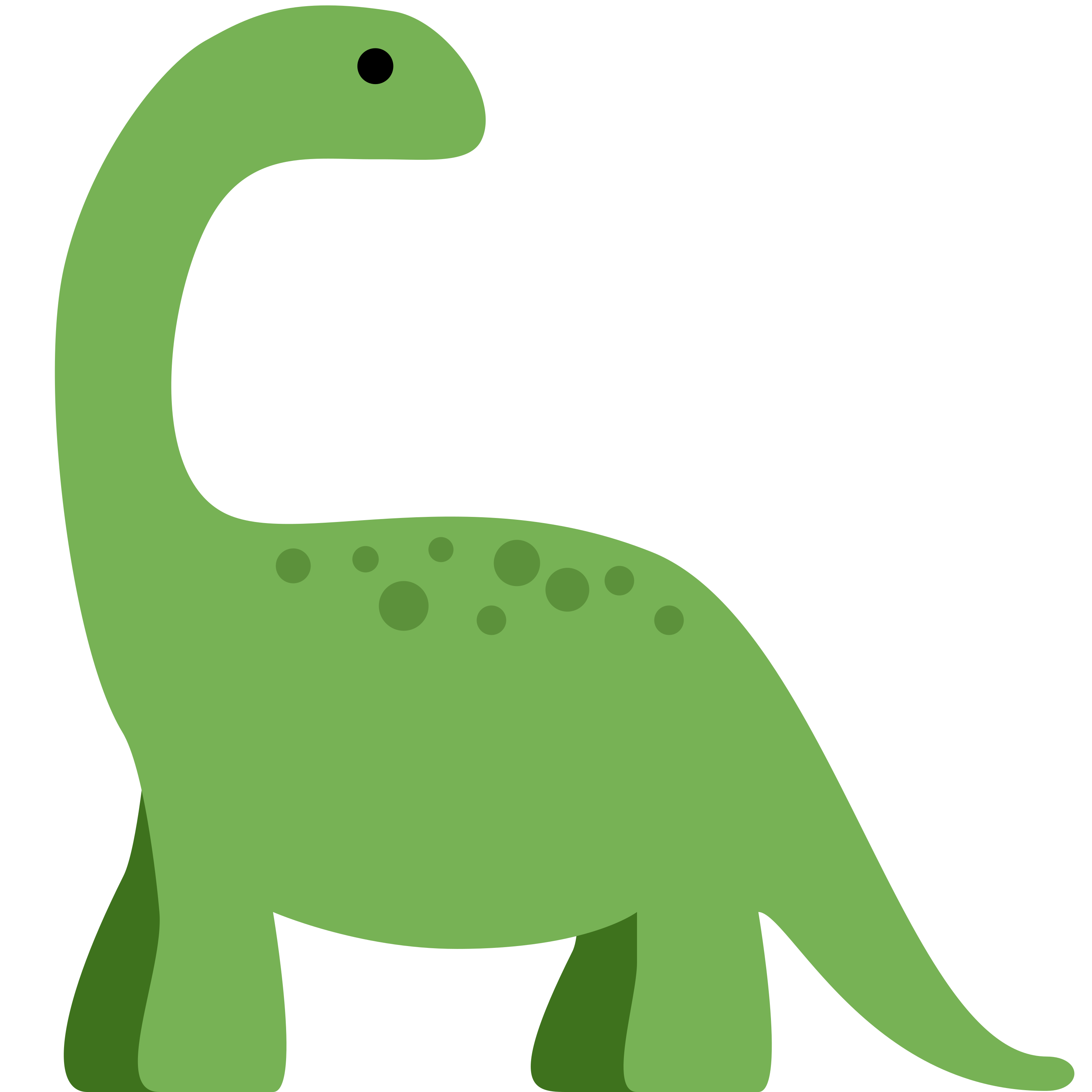 Sauropod ã®çµµæå ðŠ ãããªã³ããã TaylorMade TP5 ãŽã«ãããŒã«