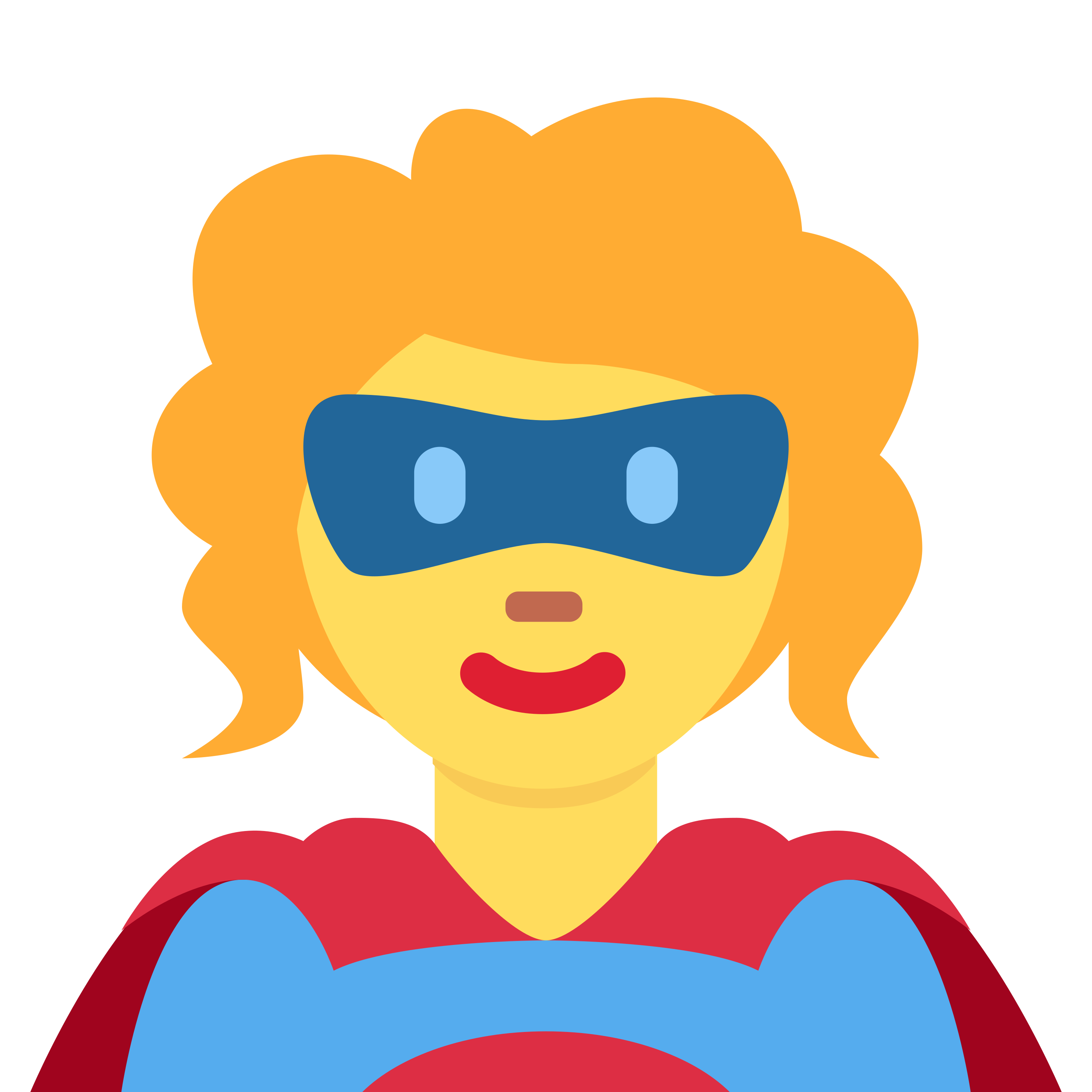Woman superhero ã®çµµæå ðŠžââïž ãããªã³ããã TaylorMade TP5 ãŽã«ãããŒã«