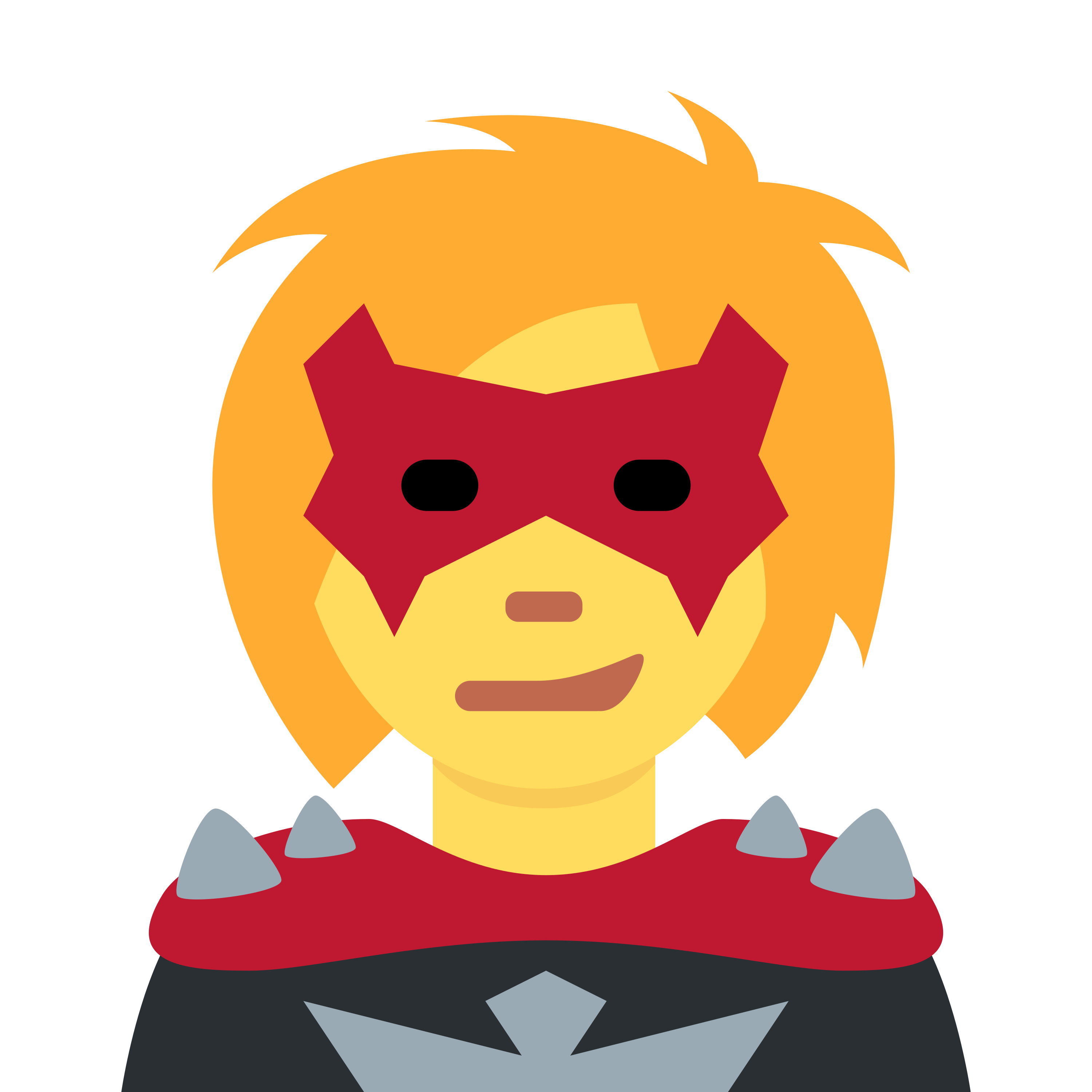 Woman supervillain ã®çµµæå ðйââïž ãããªã³ããã TaylorMade TP5 ãŽã«ãããŒã«