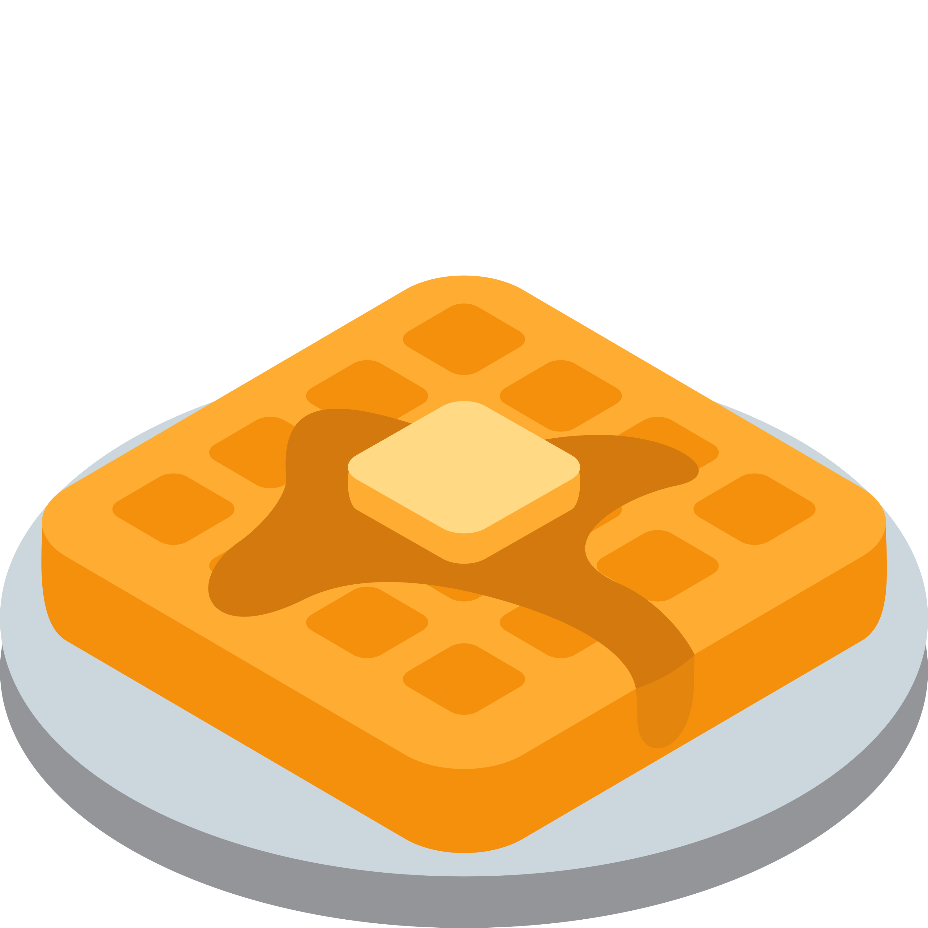 Waffle ã®çµµæå ð§ ãããªã³ããã TaylorMade TP5 ãŽã«ãããŒã«