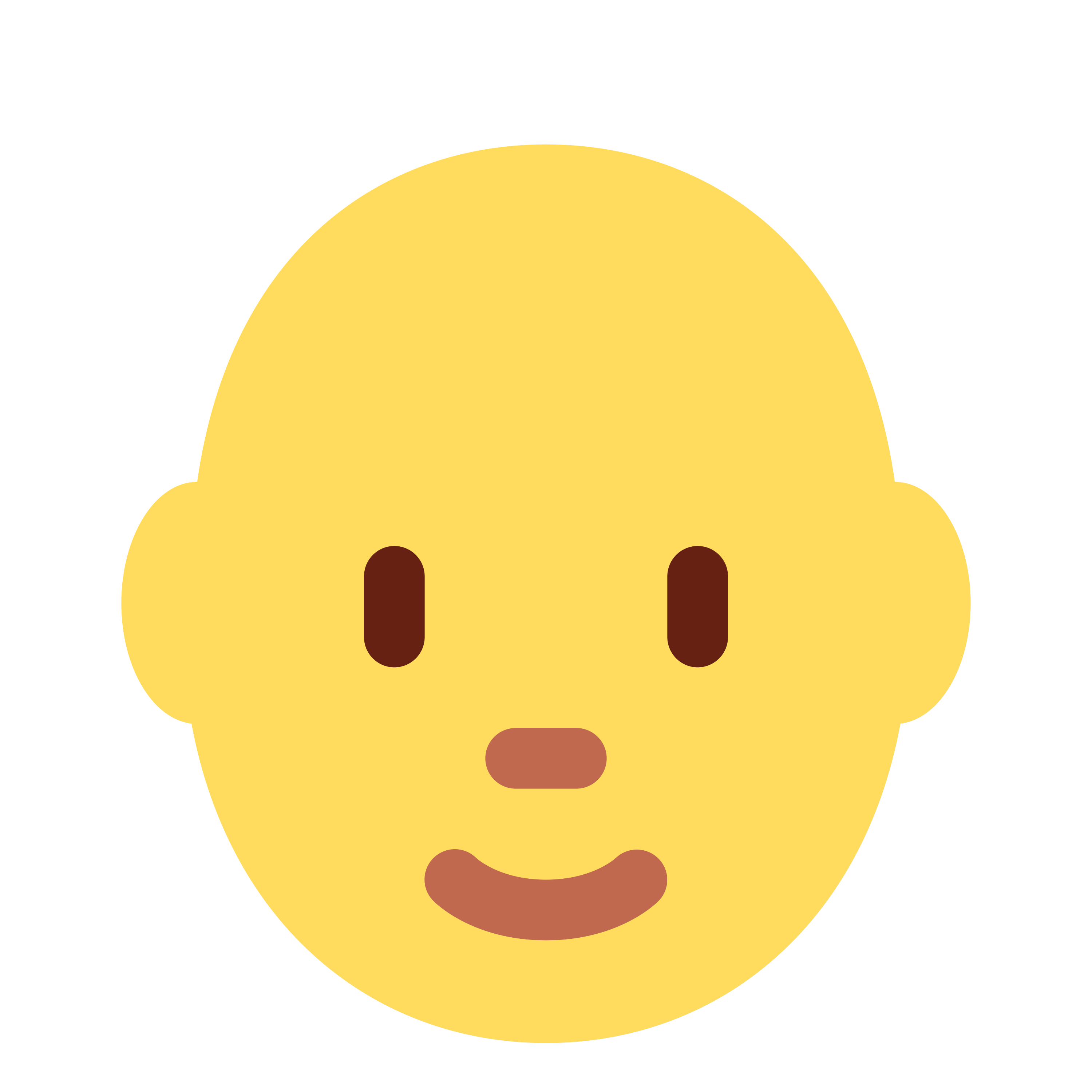 Person: bald ã®çµµæå ð§âðŠ² ãããªã³ããã TaylorMade TP5 ãŽã«ãããŒã«