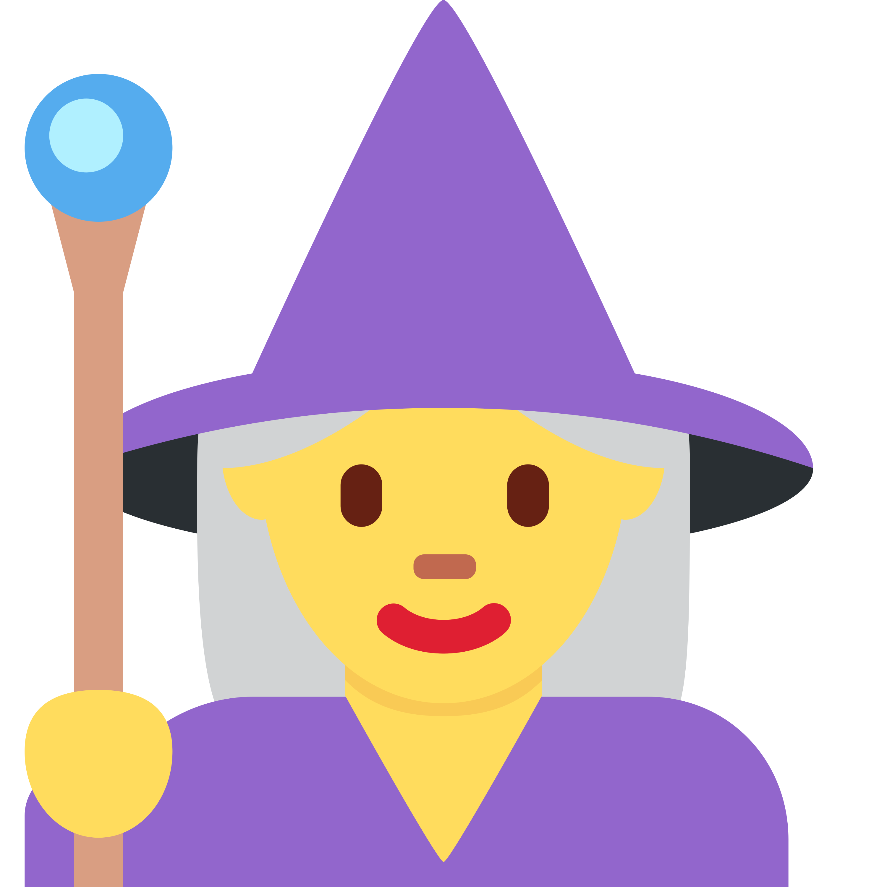 Woman mage ã®çµµæå ð§ââïž ãããªã³ããã TaylorMade TP5 ãŽã«ãããŒã«