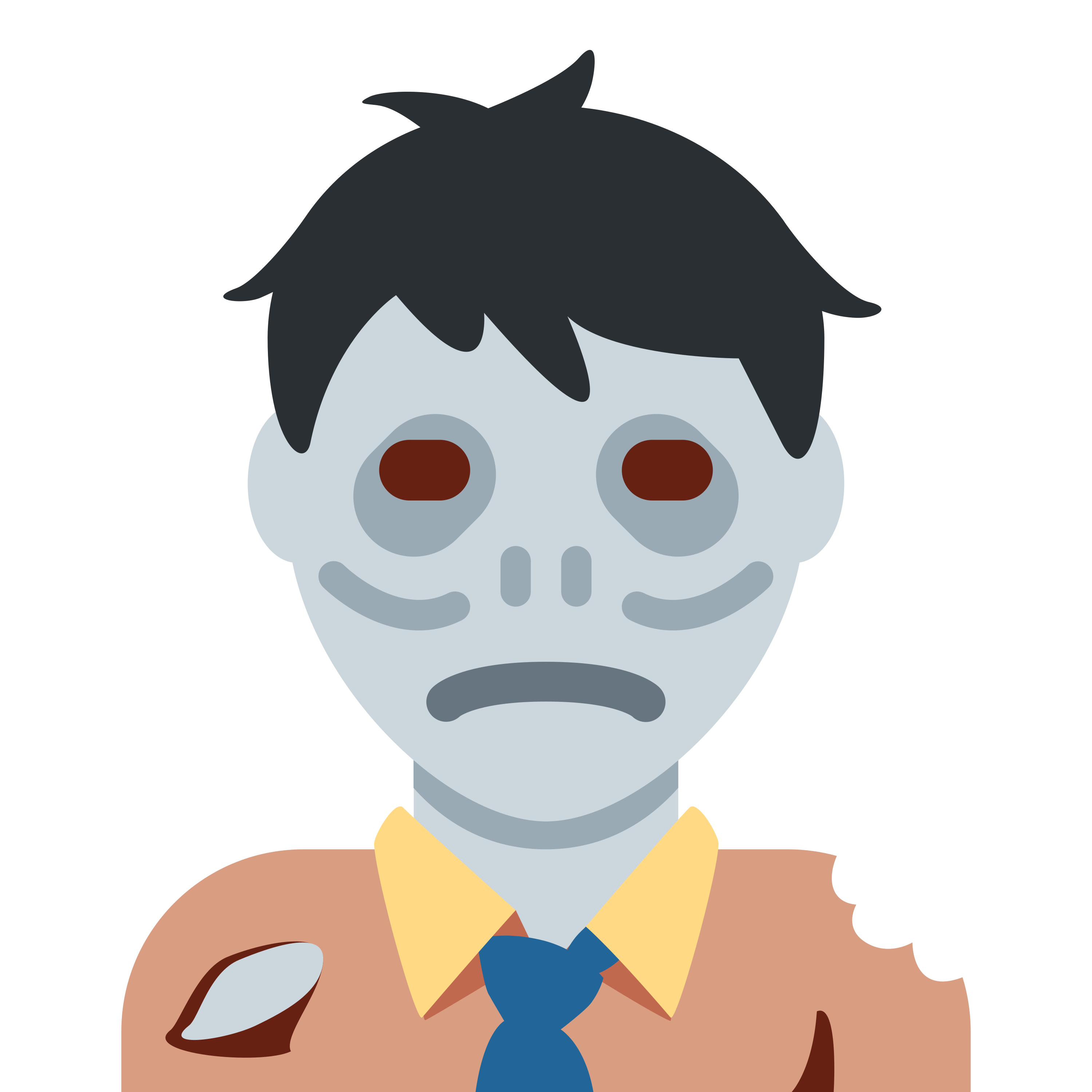 Man zombie ã®çµµæå ð§ââïž ãããªã³ããã TaylorMade TP5 ãŽã«ãããŒã«
