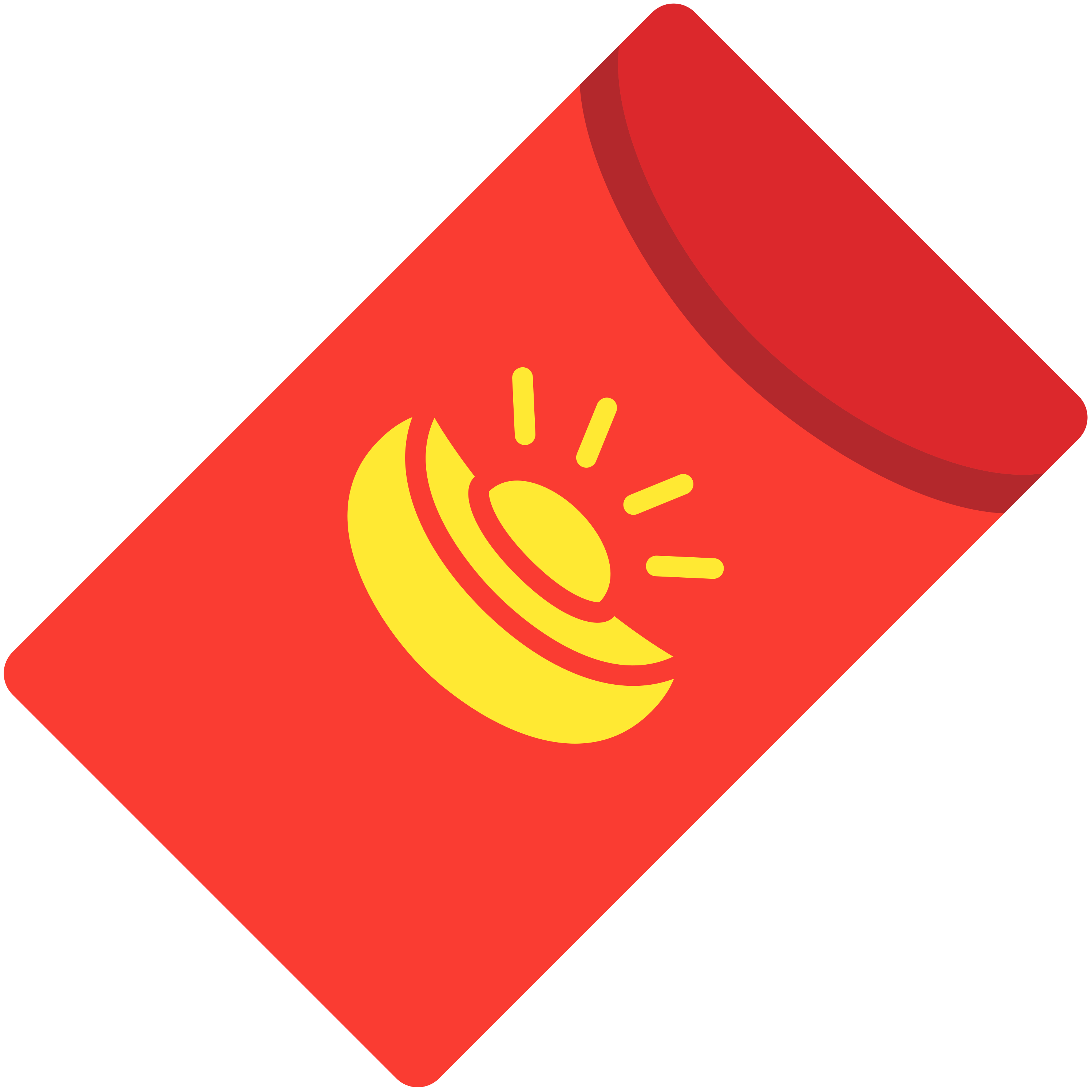 Red envelope ã®çµµæå ð§§ ãããªã³ããã TaylorMade TP5 ãŽã«ãããŒã«