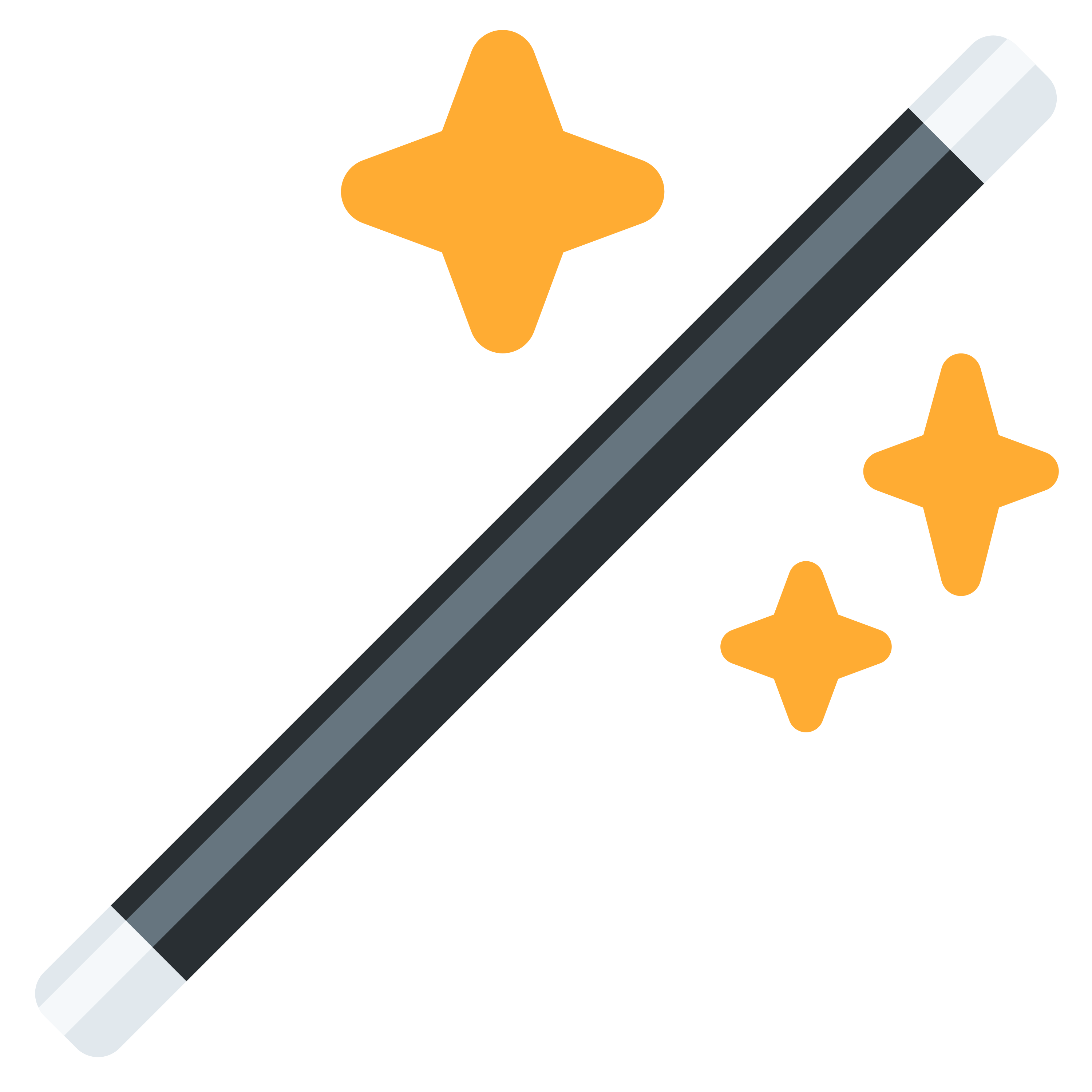 Magic wand ã®çµµæå ðª ãããªã³ããã TaylorMade TP5 ãŽã«ãããŒã«
