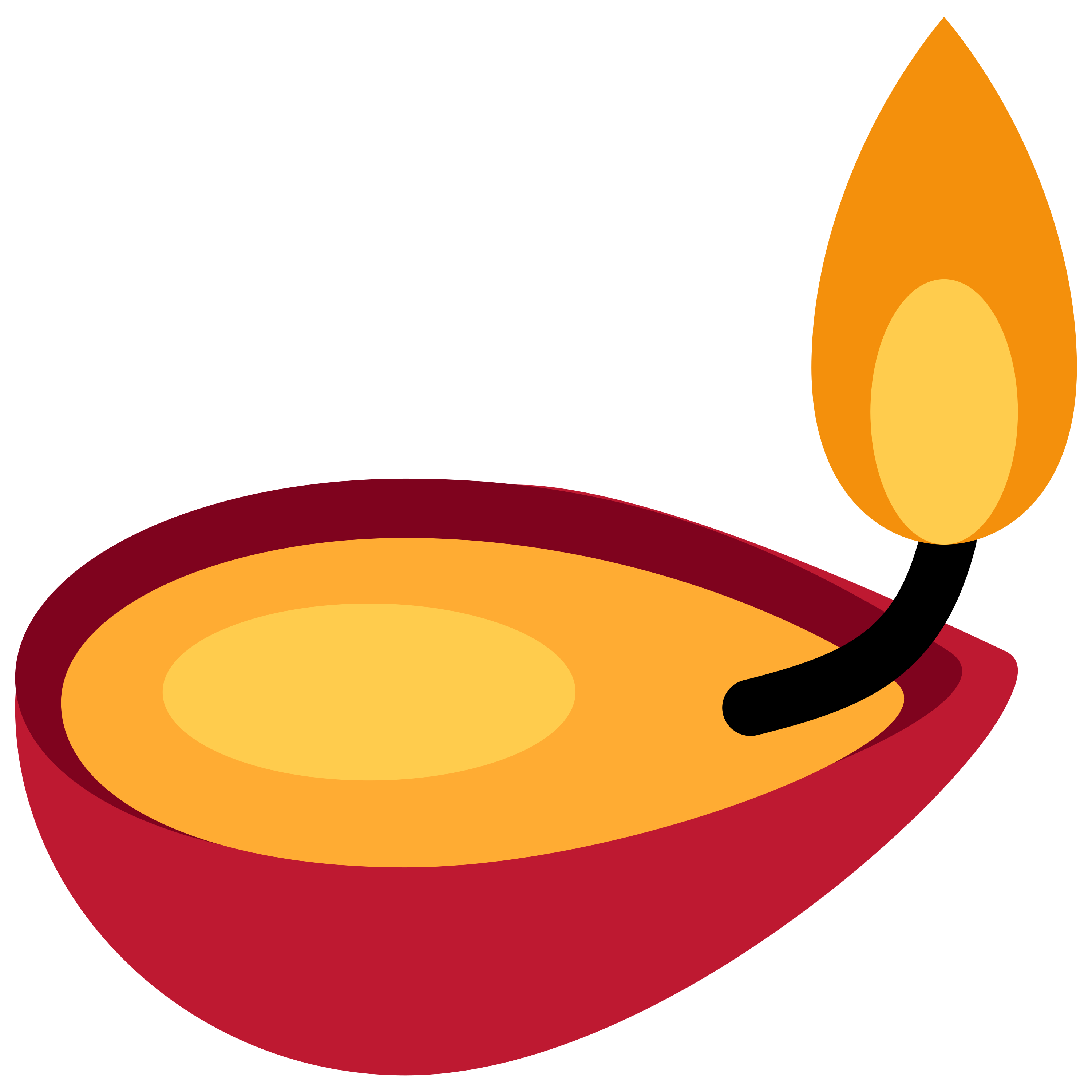 Diya lamp ã®çµµæå ðª ãããªã³ããã TaylorMade TP5 ãŽã«ãããŒã«