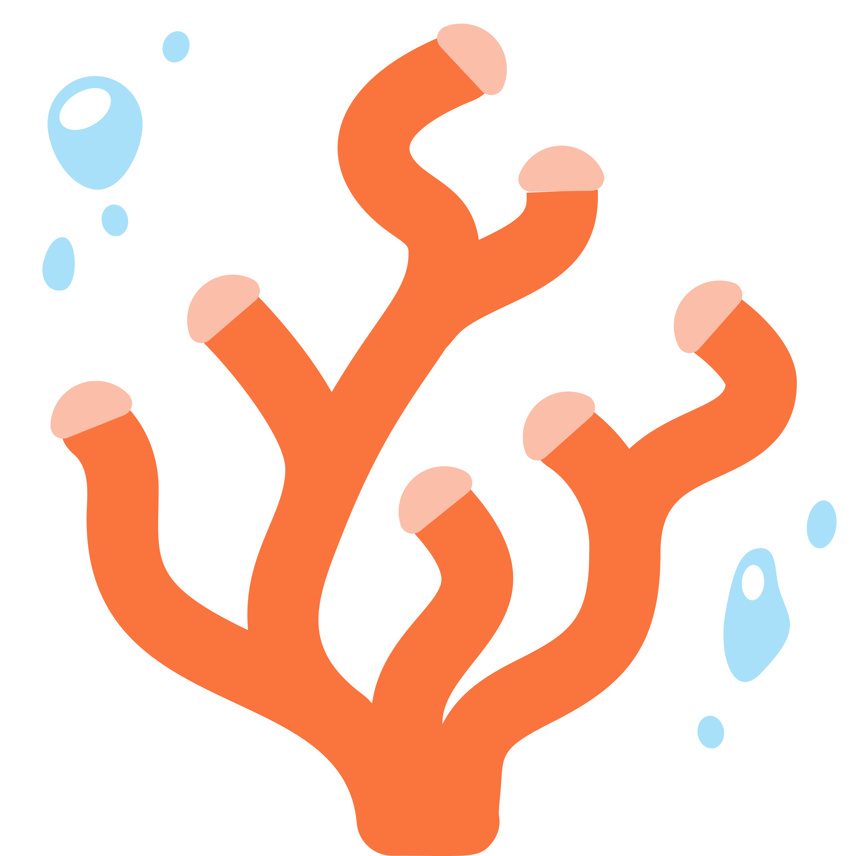Coral ã®çµµæå 𪞠ãããªã³ããã TaylorMade TP5 ãŽã«ãããŒã«