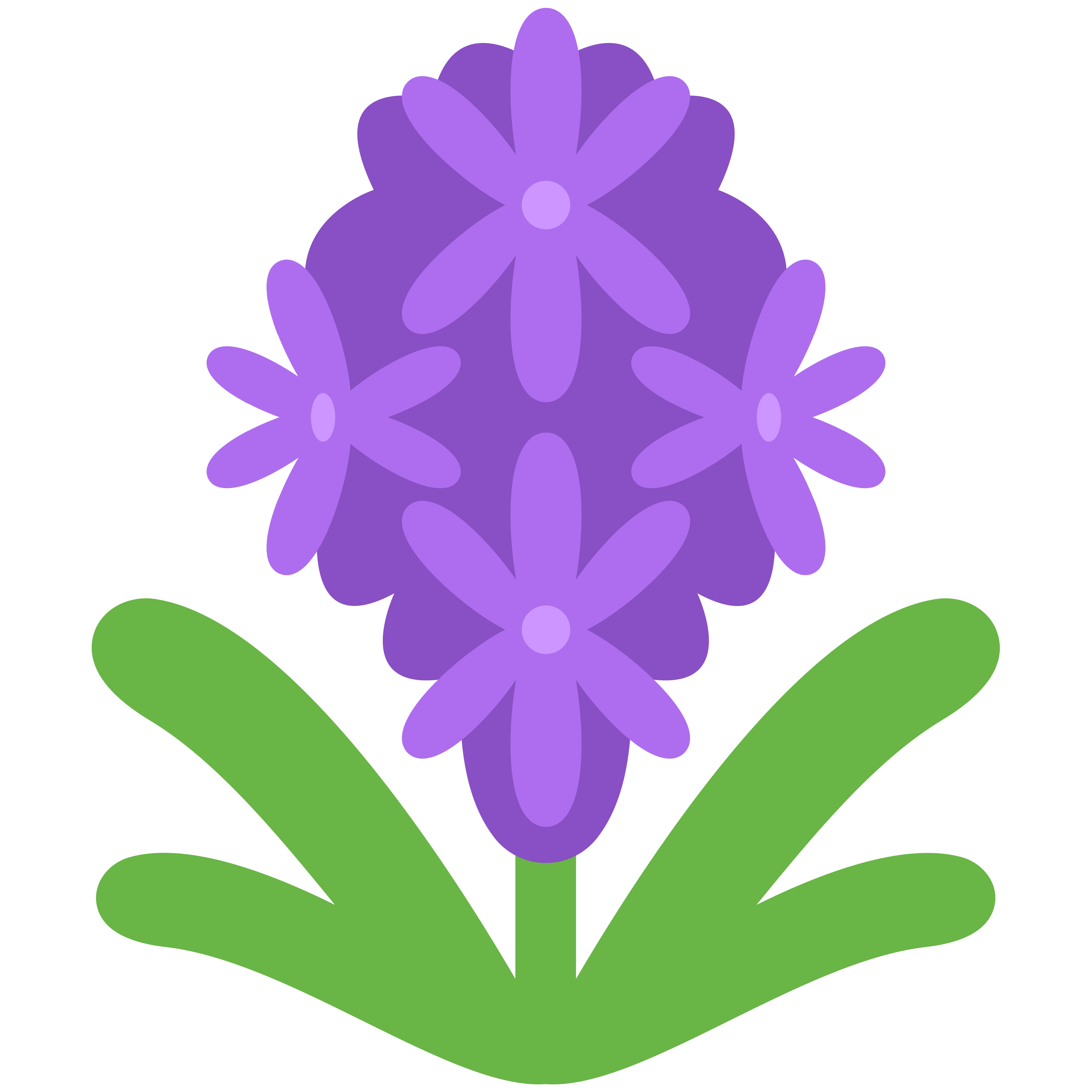 Hyacinth ã®çµµæå 𪻠ãããªã³ããã TaylorMade TP5 ãŽã«ãããŒã«
