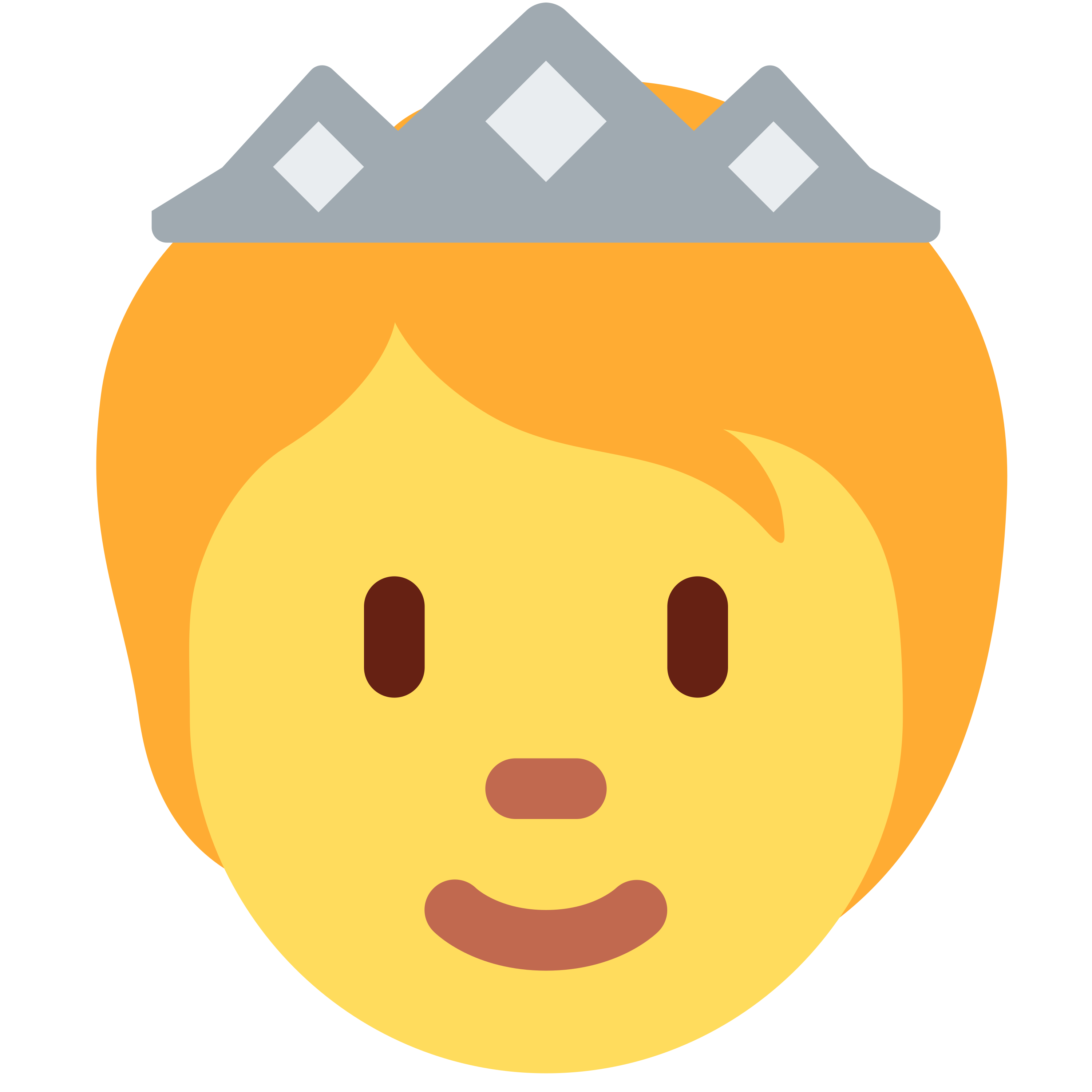 Person with crown ã®çµµæå ð«
ãããªã³ããã TaylorMade TP5 ãŽã«ãããŒã«