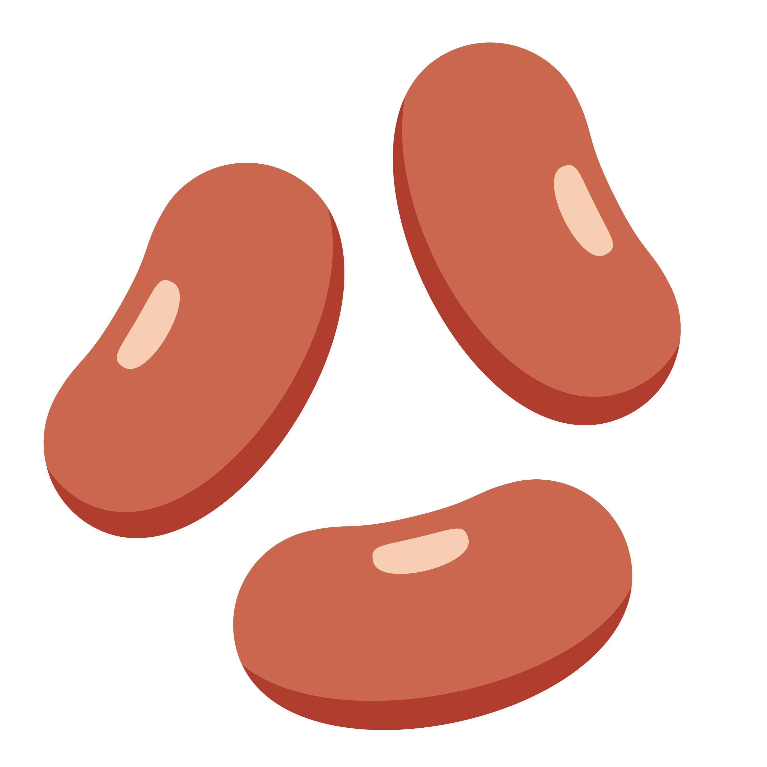 Beans ã®çµµæå ð« ãããªã³ããã TaylorMade TP5 ãŽã«ãããŒã«