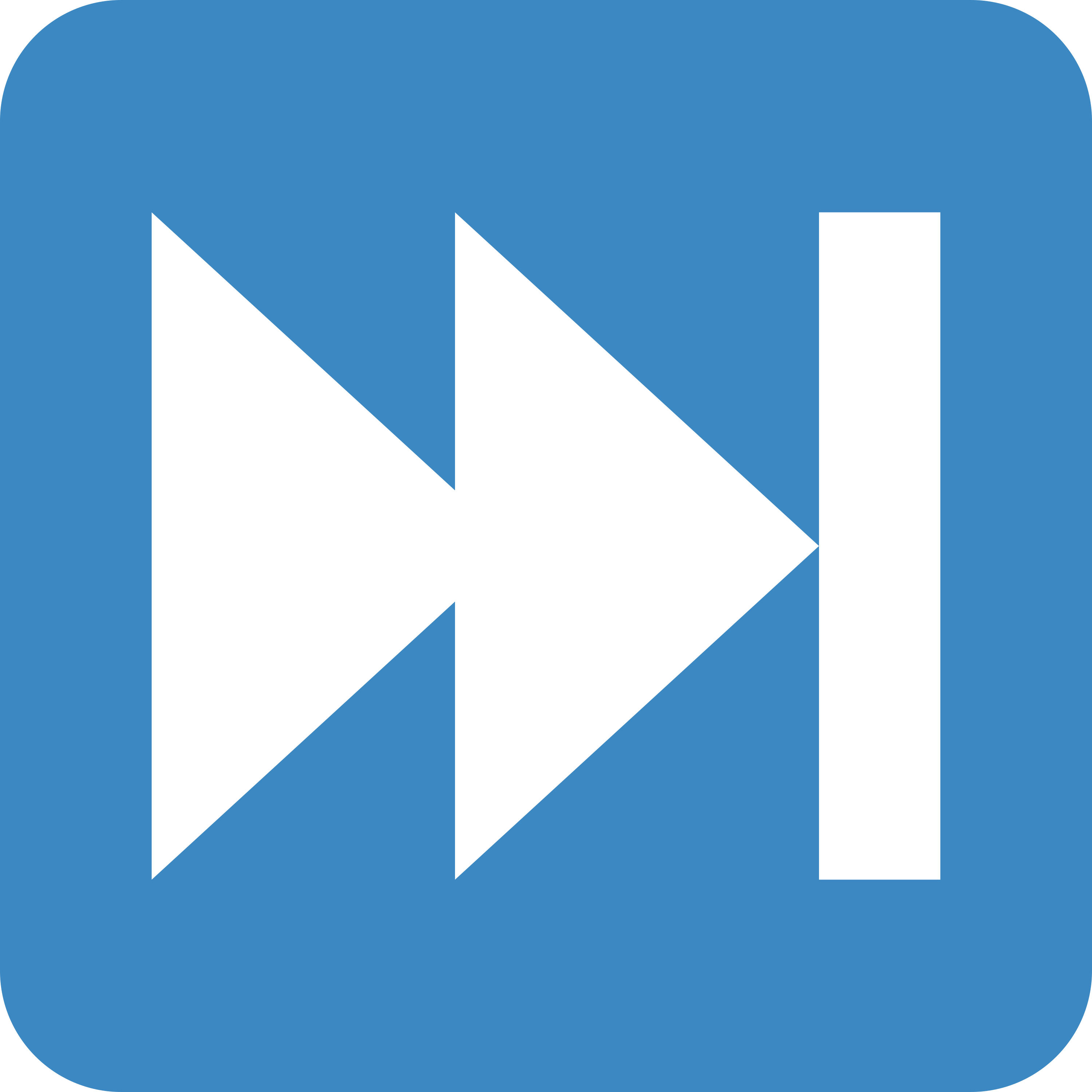 印有 Next track button 表情符号 ⏭️ 的 TaylorMade TP5 高尔夫球