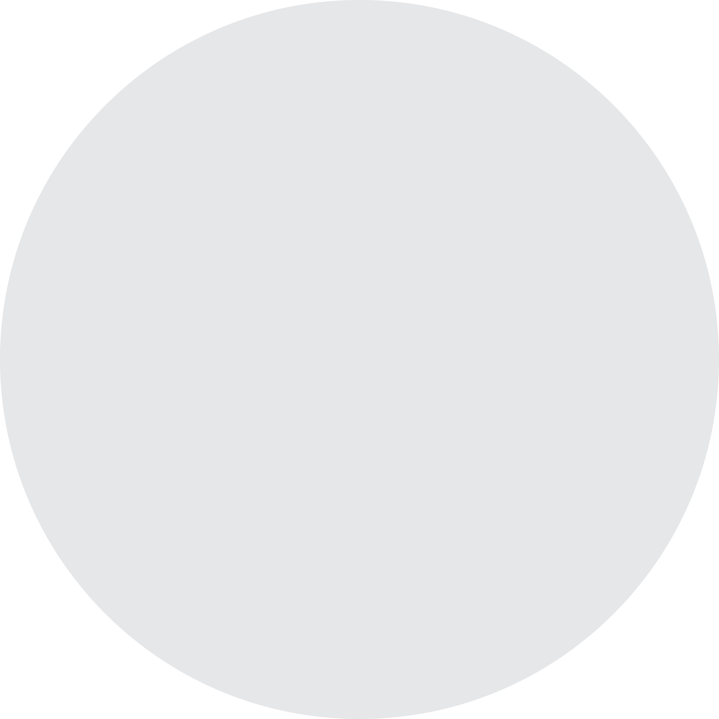 White circle emoji printed on golf balls
