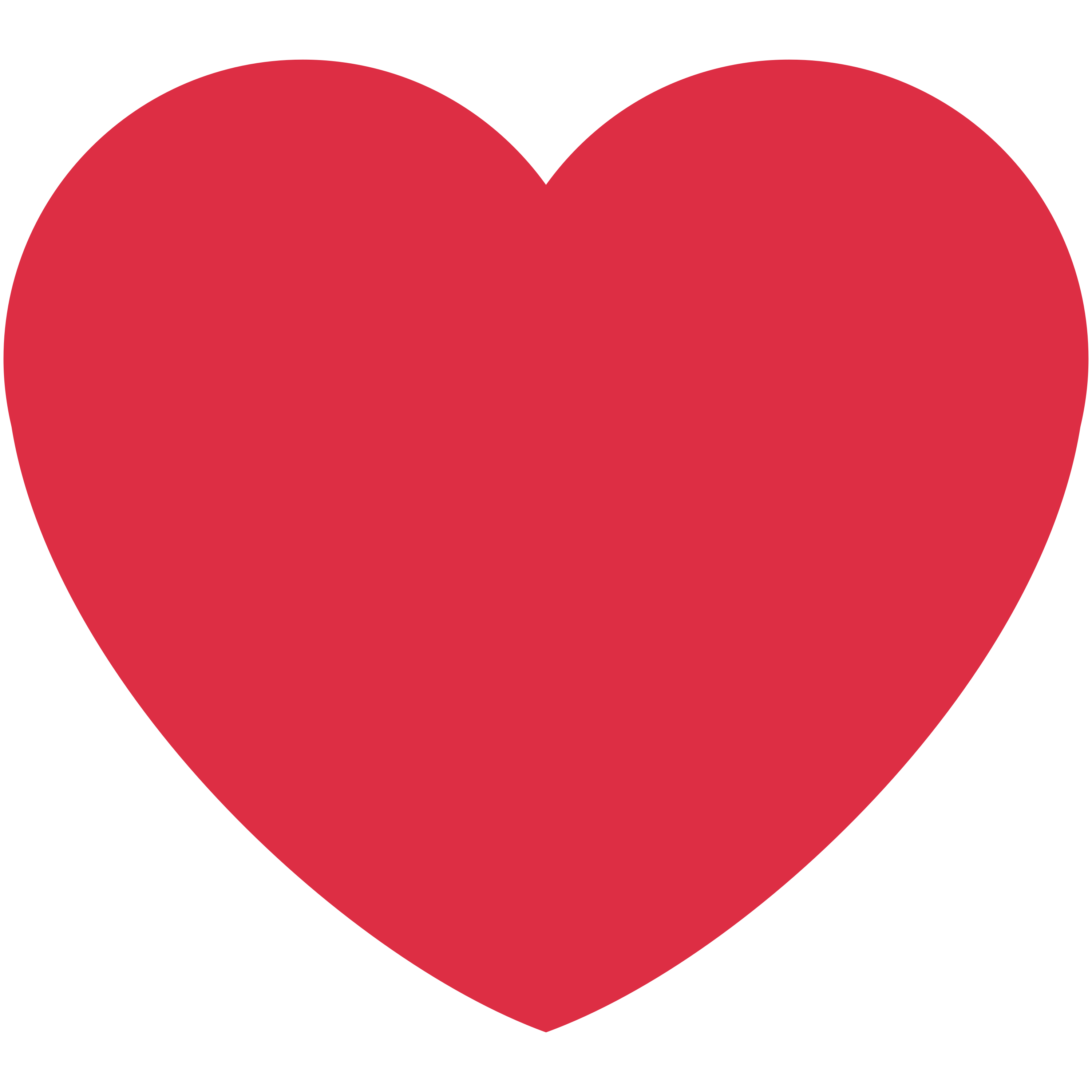 Red heart ã®çµµæå â€ïž ãããªã³ããã TaylorMade TP5 ãŽã«ãããŒã«
