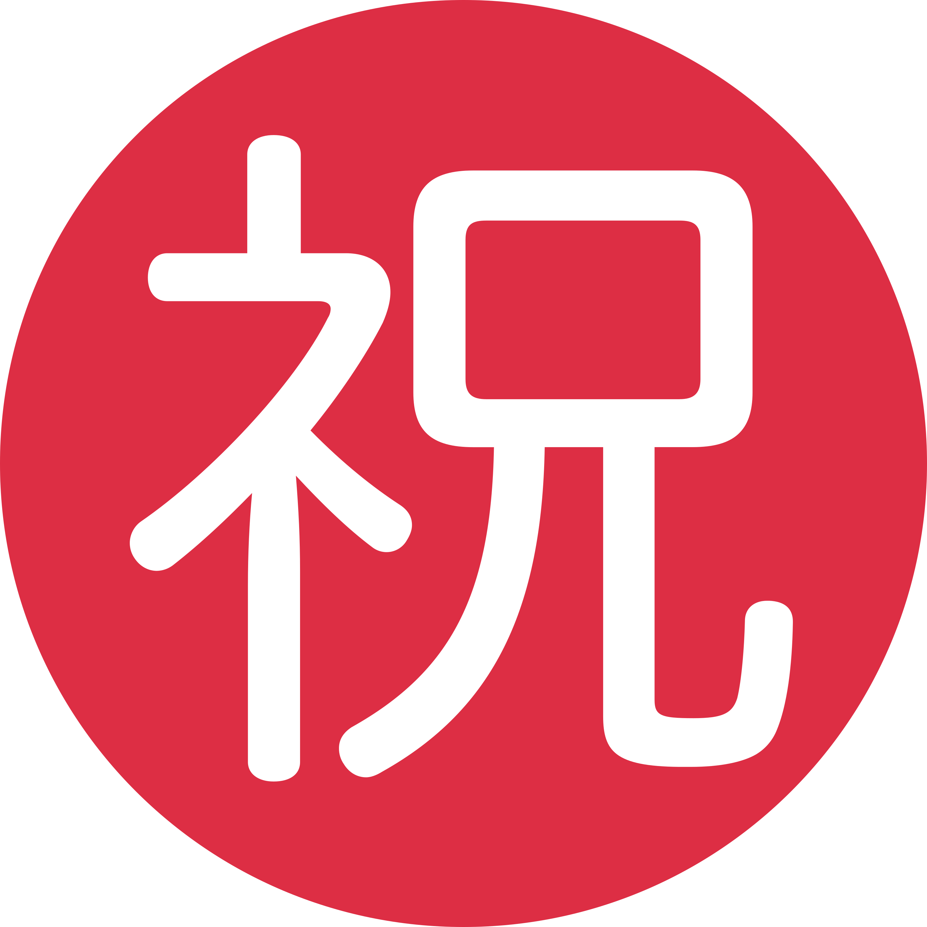 印有 Japanese “congratulations” button 表情符号 ㊗️ 的 TaylorMade TP5 高尔夫球