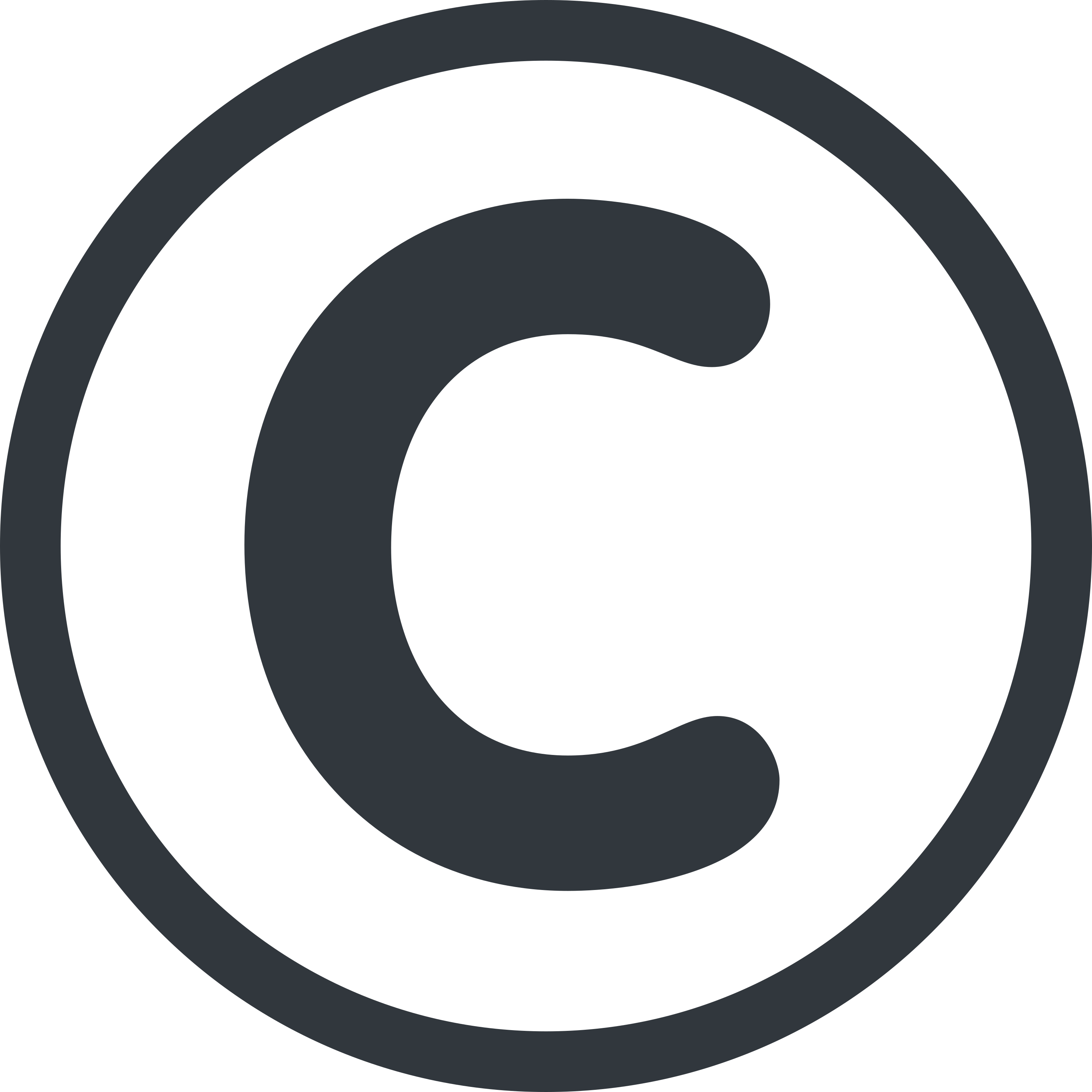 Copyright ã®çµµæå Â©ïž ãããªã³ããã TaylorMade TP5 ãŽã«ãããŒã«