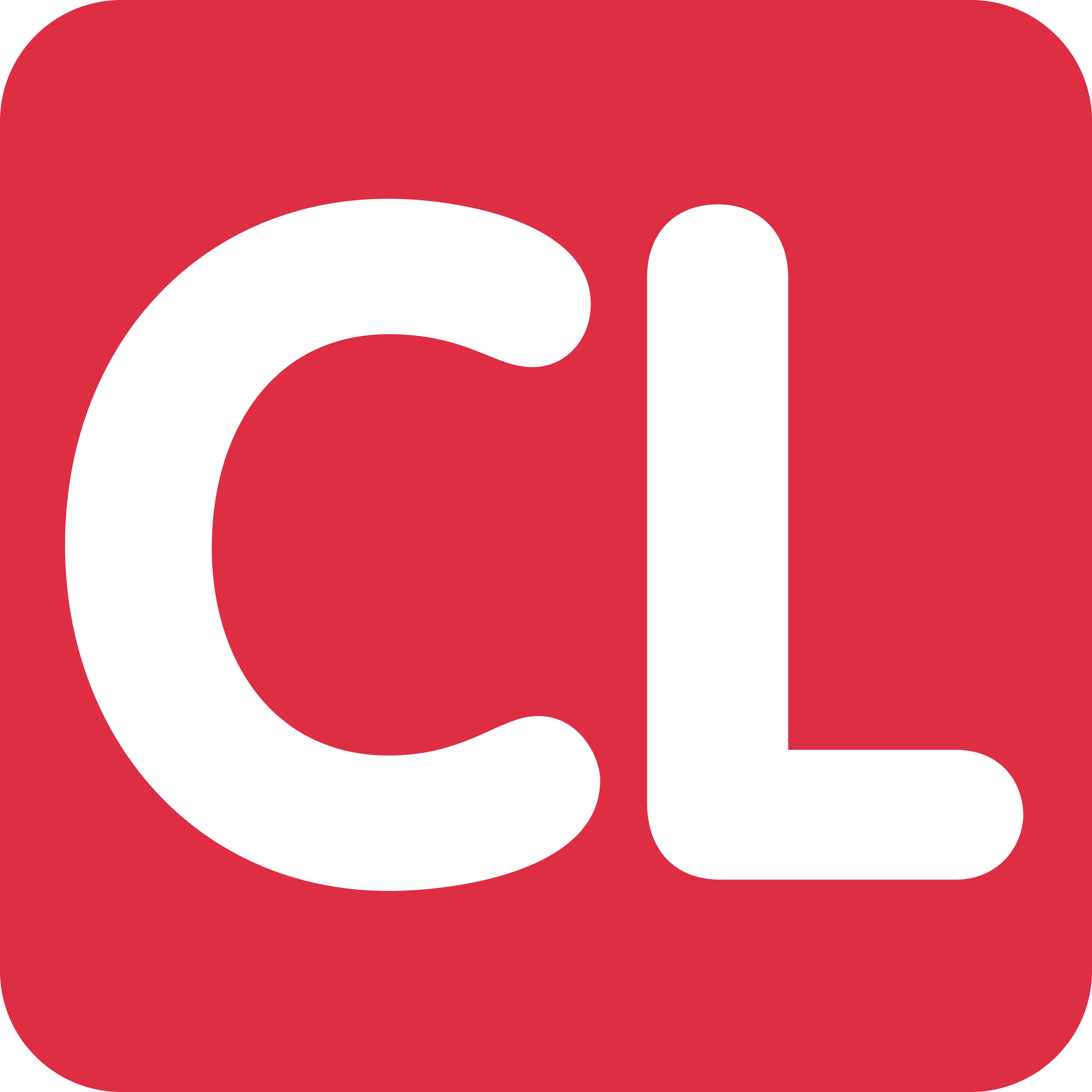 çœãé¶åšã®ã©ããã°ã«ããªã³ãããã CL button ã®çµµæå ð