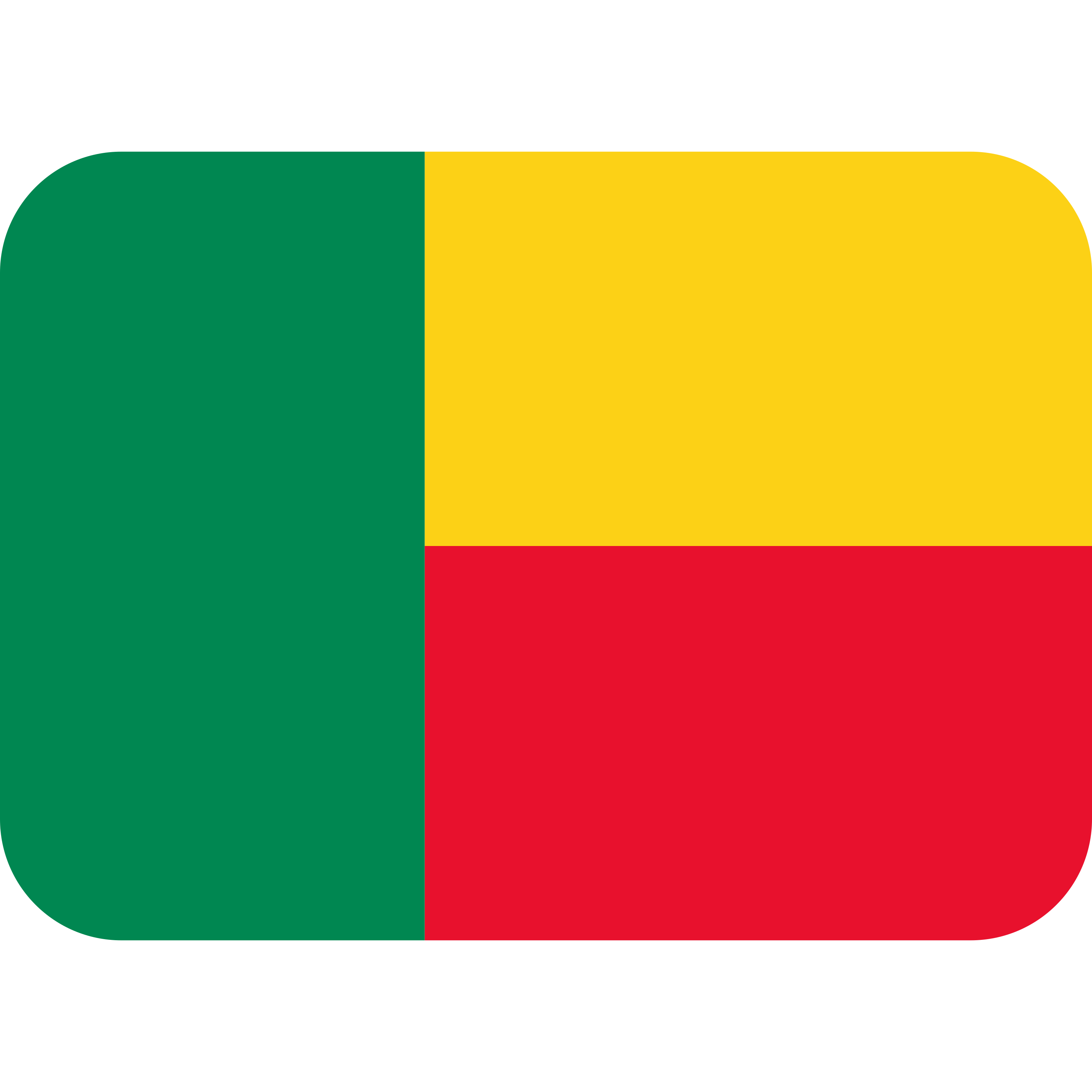 çœãé¶åšã®ã©ããã°ã«ããªã³ãããã Flag: Benin ã®çµµæå ð§ð¯