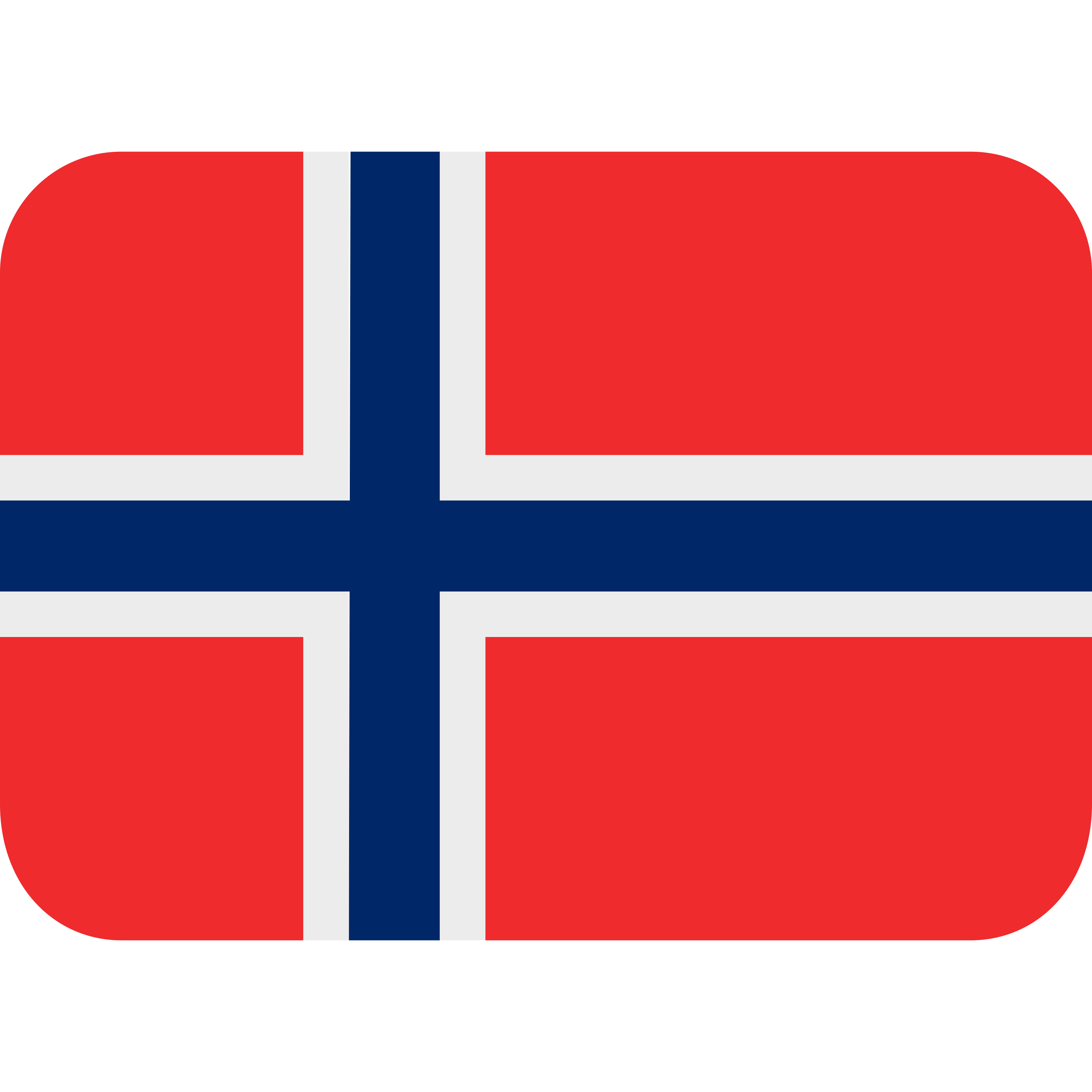 çœãé¶åšã®ã©ããã°ã«ããªã³ãããã Flag: Bouvet Island ã®çµµæå ð§ð»