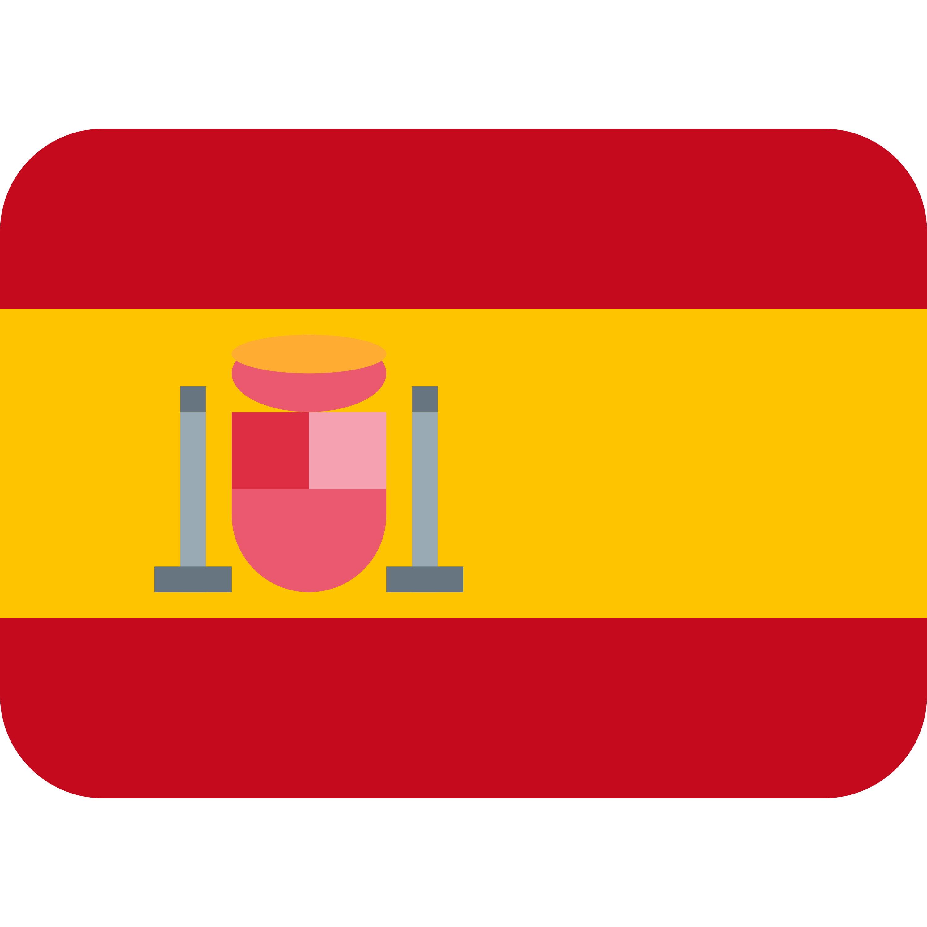 印在白色陶瓷拿铁杯上的 Flag: Ceuta & Melilla 表情符号 🇪🇦