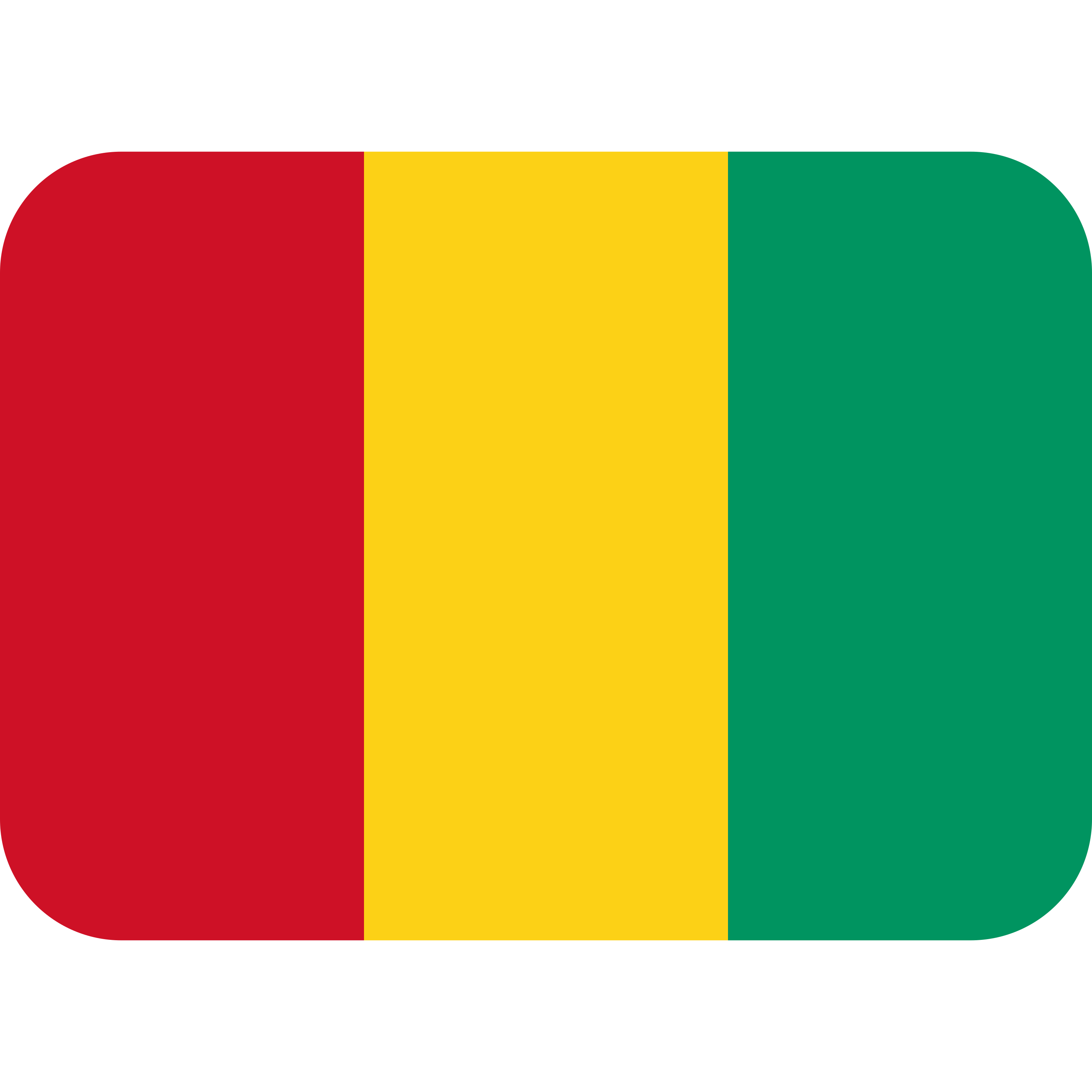 د Flag: Guinea ایموجي 🇬🇳 پر سپین سیرامیک لاته مګ چاپ شوې