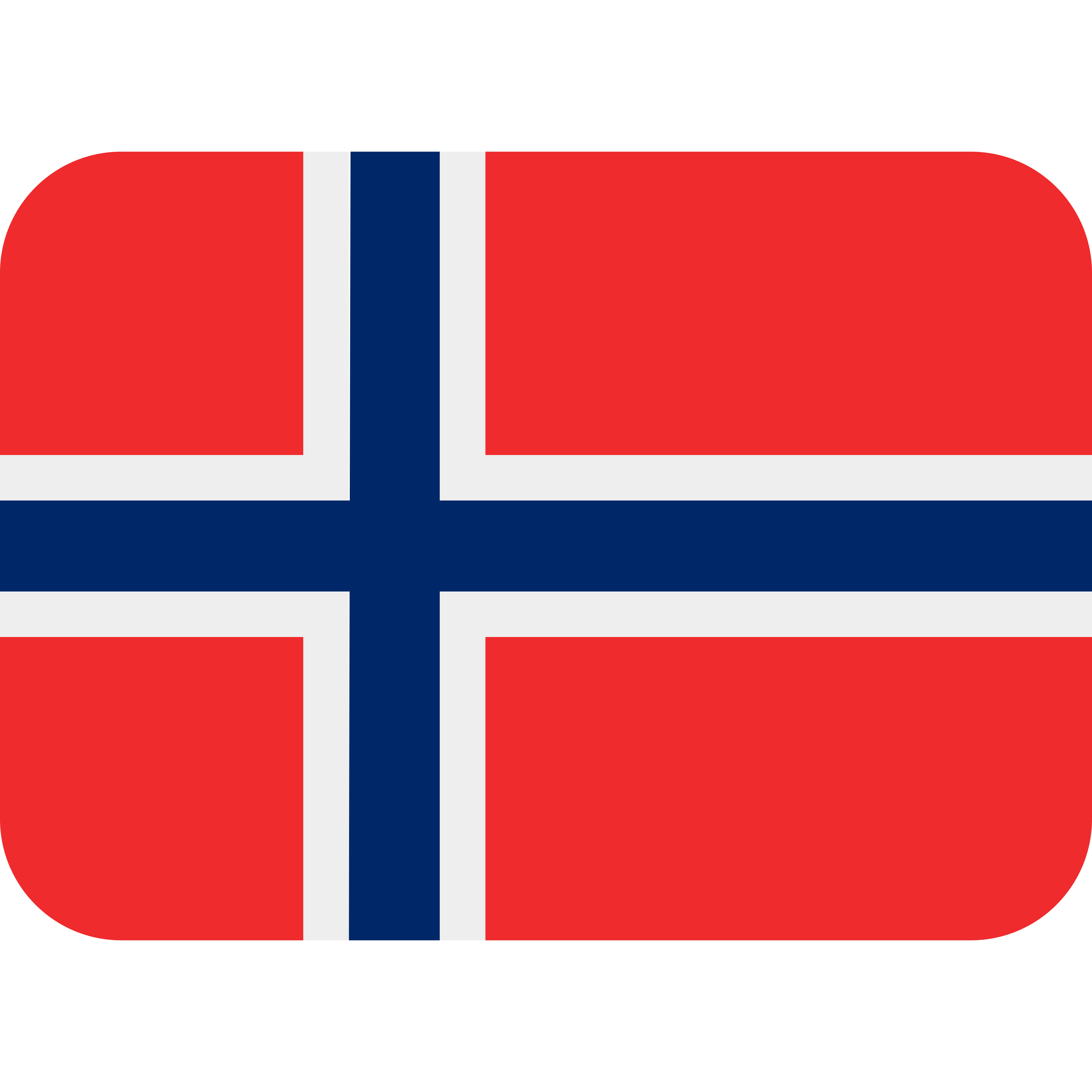 د Flag: Norway ایموجي 🇳🇴 پر سپین سیرامیک لاته مګ چاپ شوې