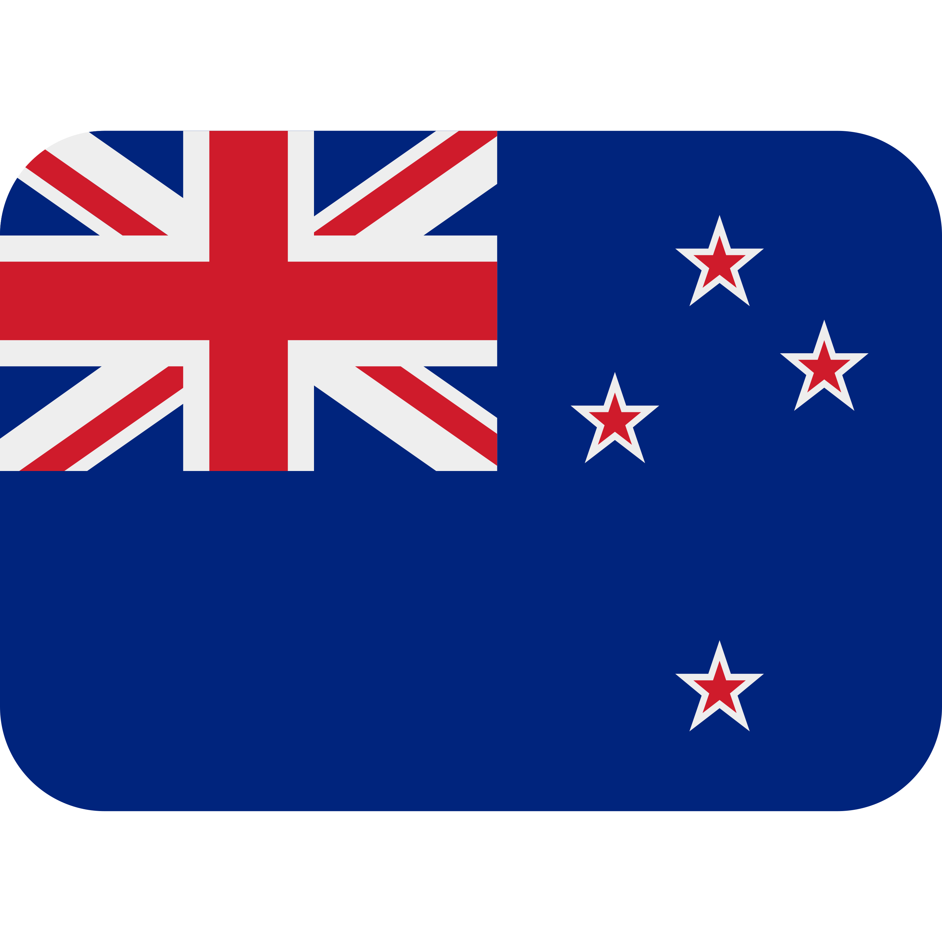 çœãé¶åšã®ã©ããã°ã«ããªã³ãããã Flag: New Zealand ã®çµµæå ð³ð¿