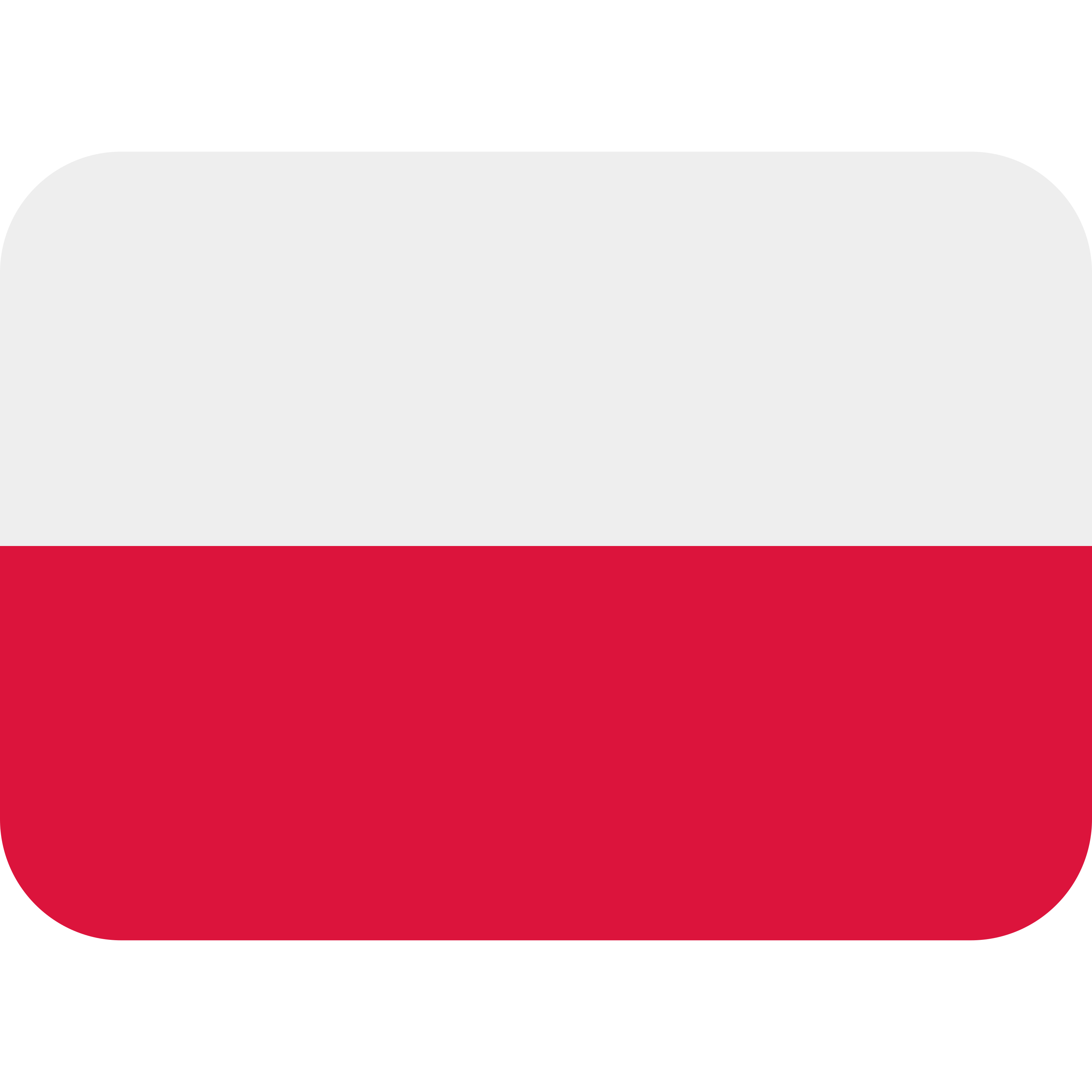 د Flag: Poland ایموجي 🇵🇱 پر سپین سیرامیک لاته مګ چاپ شوې