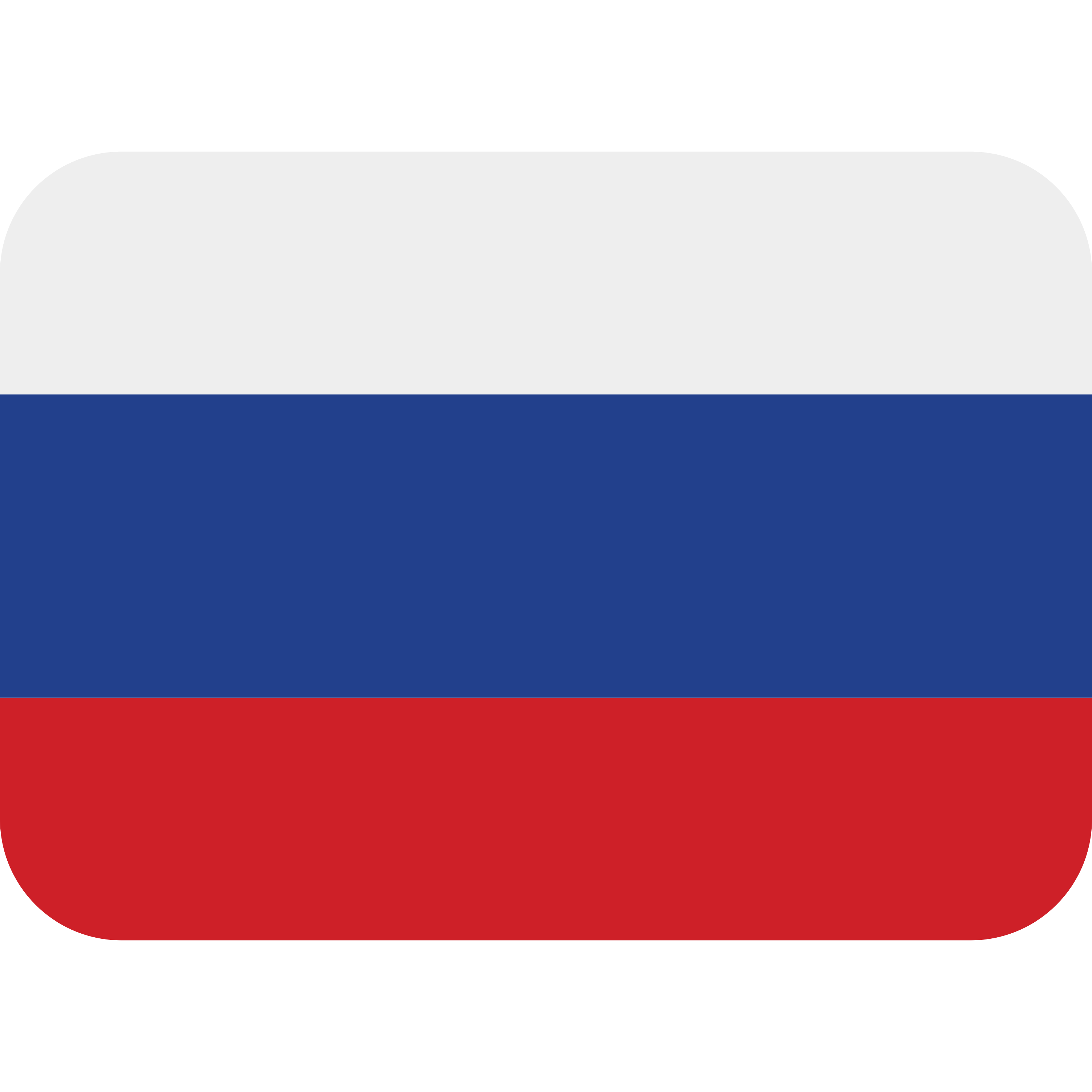 рд╕рдлрд╝реЗрдж рд╕рд┐рд░реЗрдорд┐рдХ рд▓рд╛рддреЗ рдордЧ рдкрд░ рдЫрдкреА Flag: Russia рдЗрдореЛрдЬреА ЁЯЗ╖ЁЯЗ║
