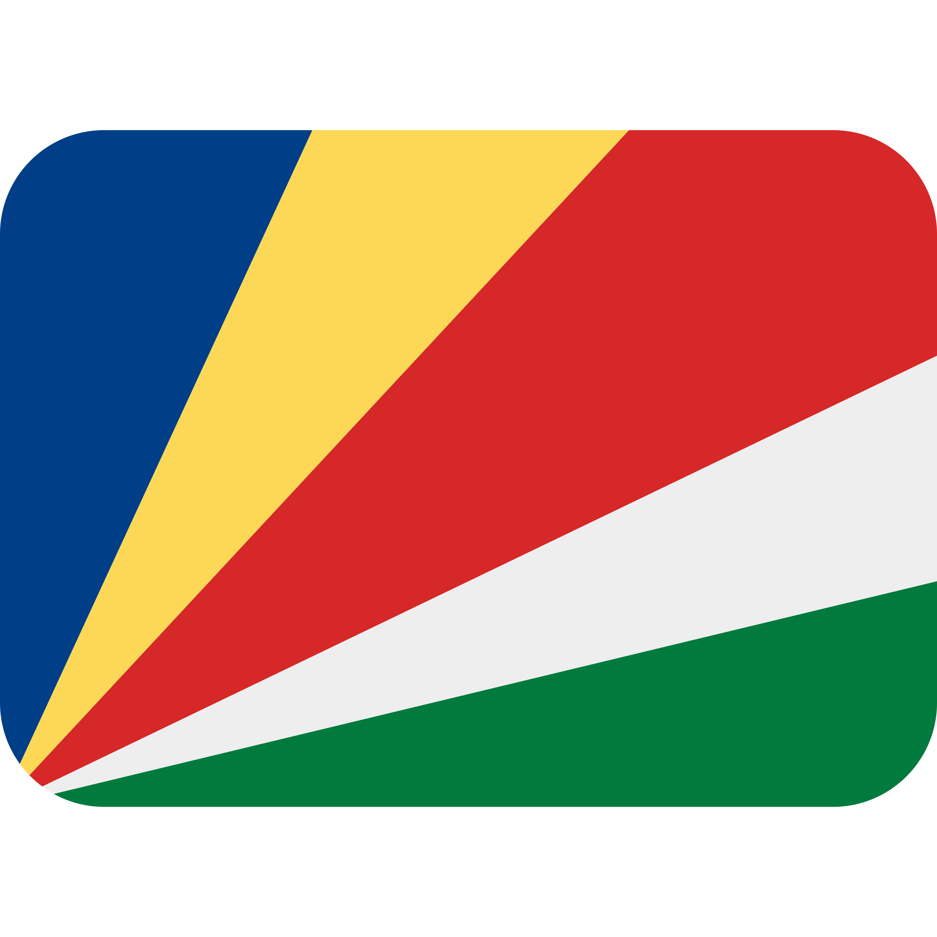د Flag: Seychelles ایموجي 🇸🇨 پر سپین سیرامیک لاته مګ چاپ شوې