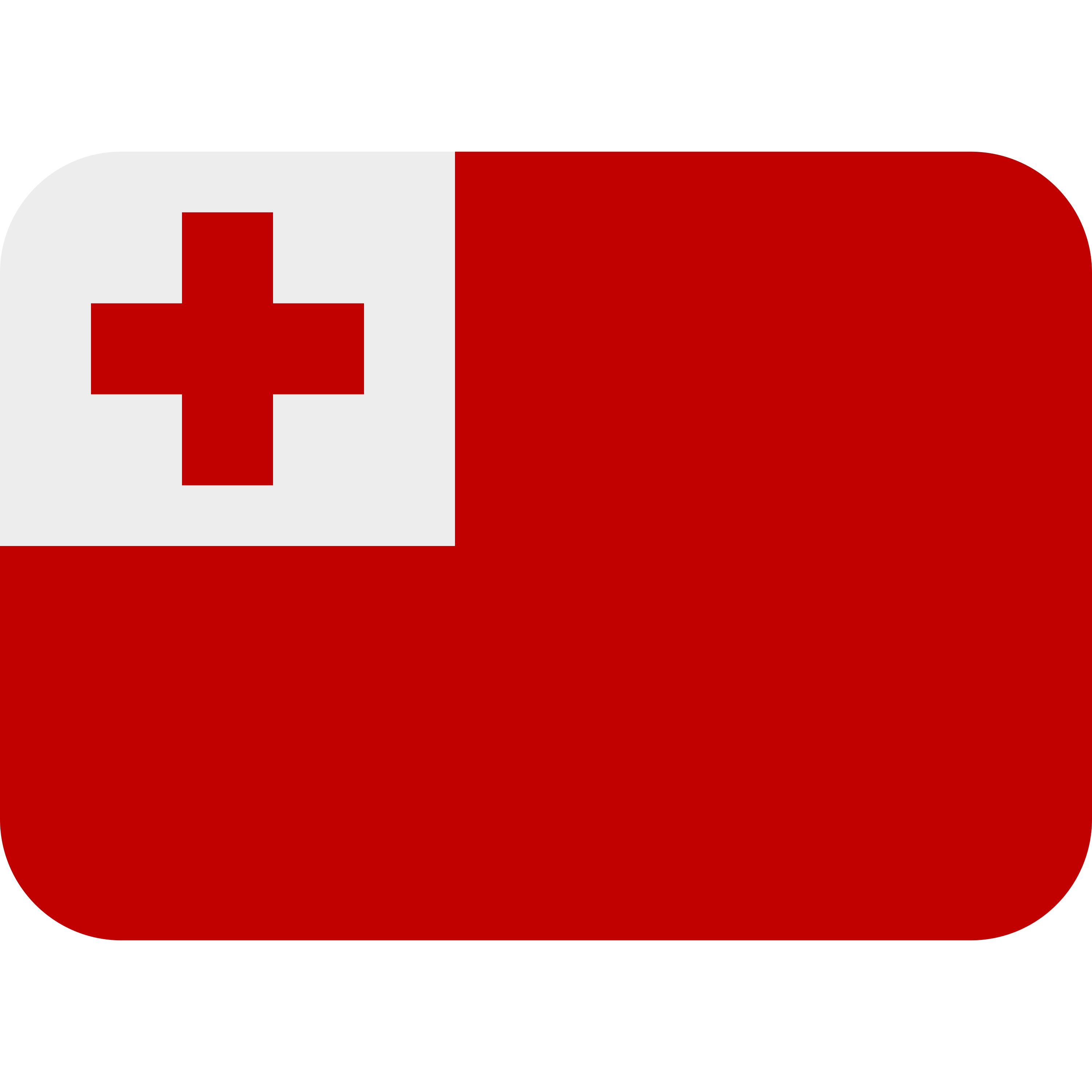 çœãé¶åšã®ã©ããã°ã«ããªã³ãããã Flag: Tonga ã®çµµæå ð¹ðŽ