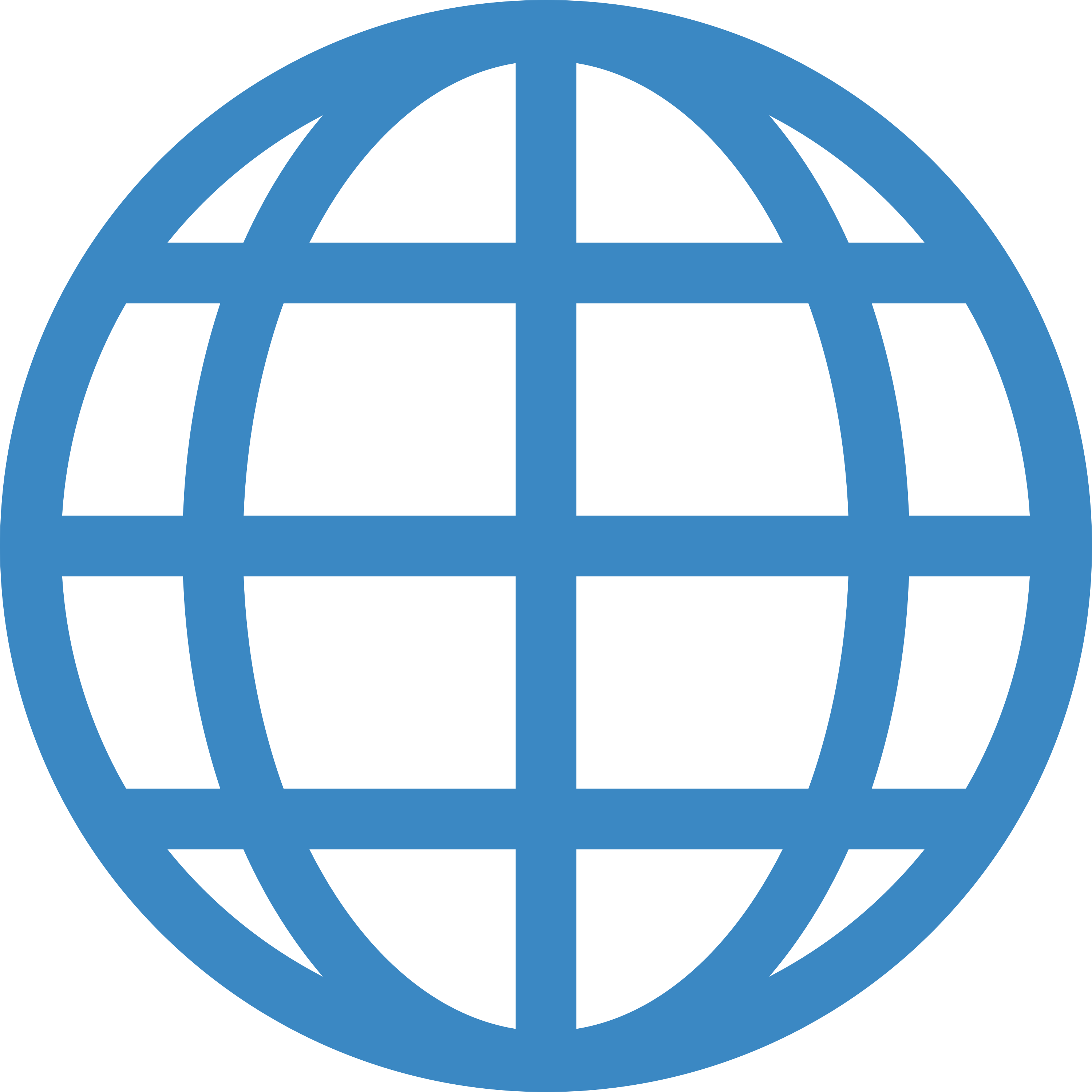白い陶器のラテマグにプリントされた Globe with meridians の絵文字 🌐