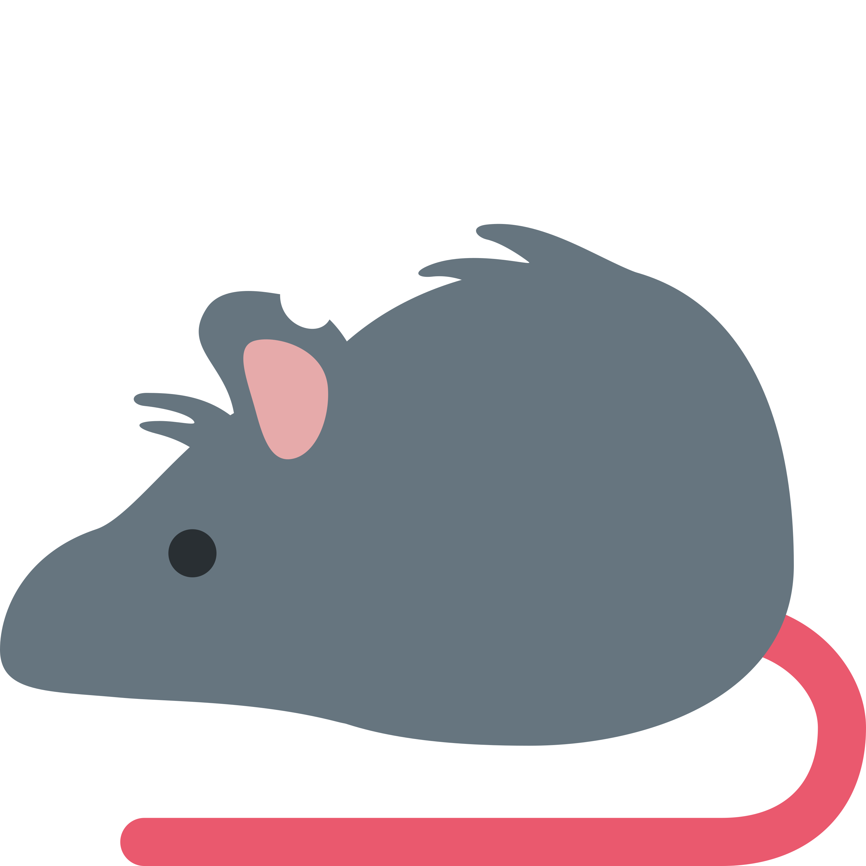 د Rat ایموجي 🐀 پر سپین سیرامیک لاته مګ چاپ شوې