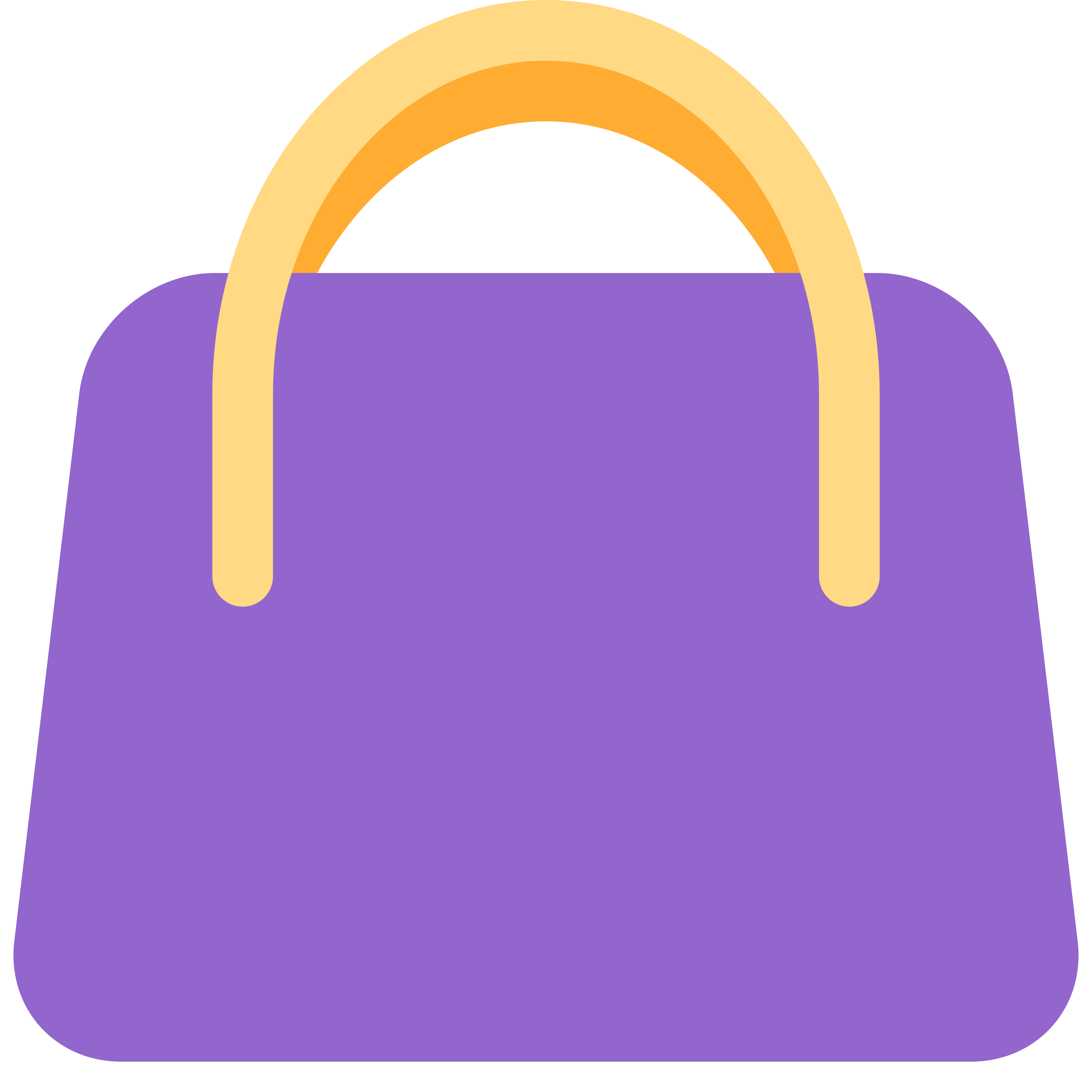 อิโมจิ Handbag 👜 พิมพ์บนแก้วลาเต้เซรามิกสีขาว