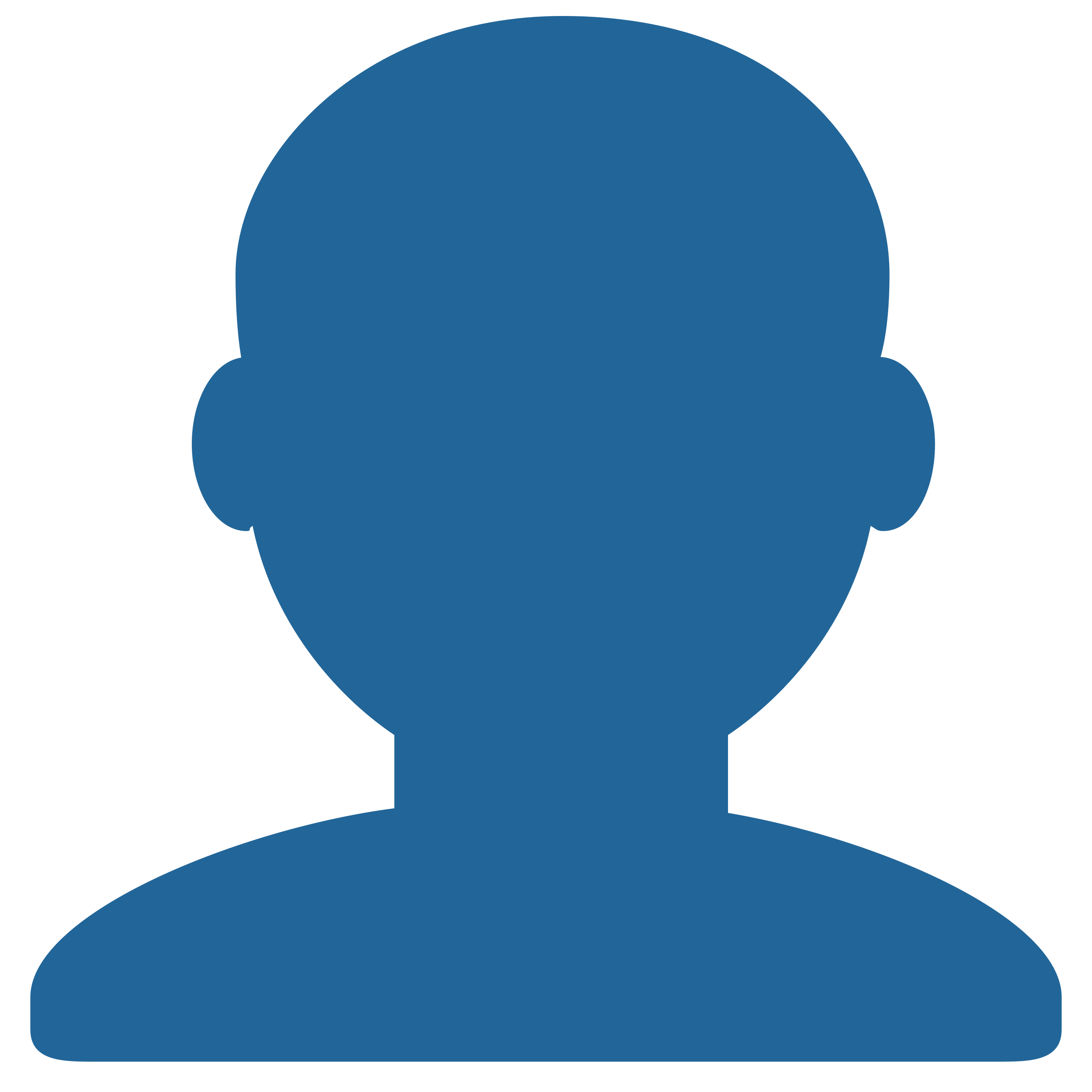 白い陶器のラテマグにプリントされた Bust in silhouette の絵文字 👤