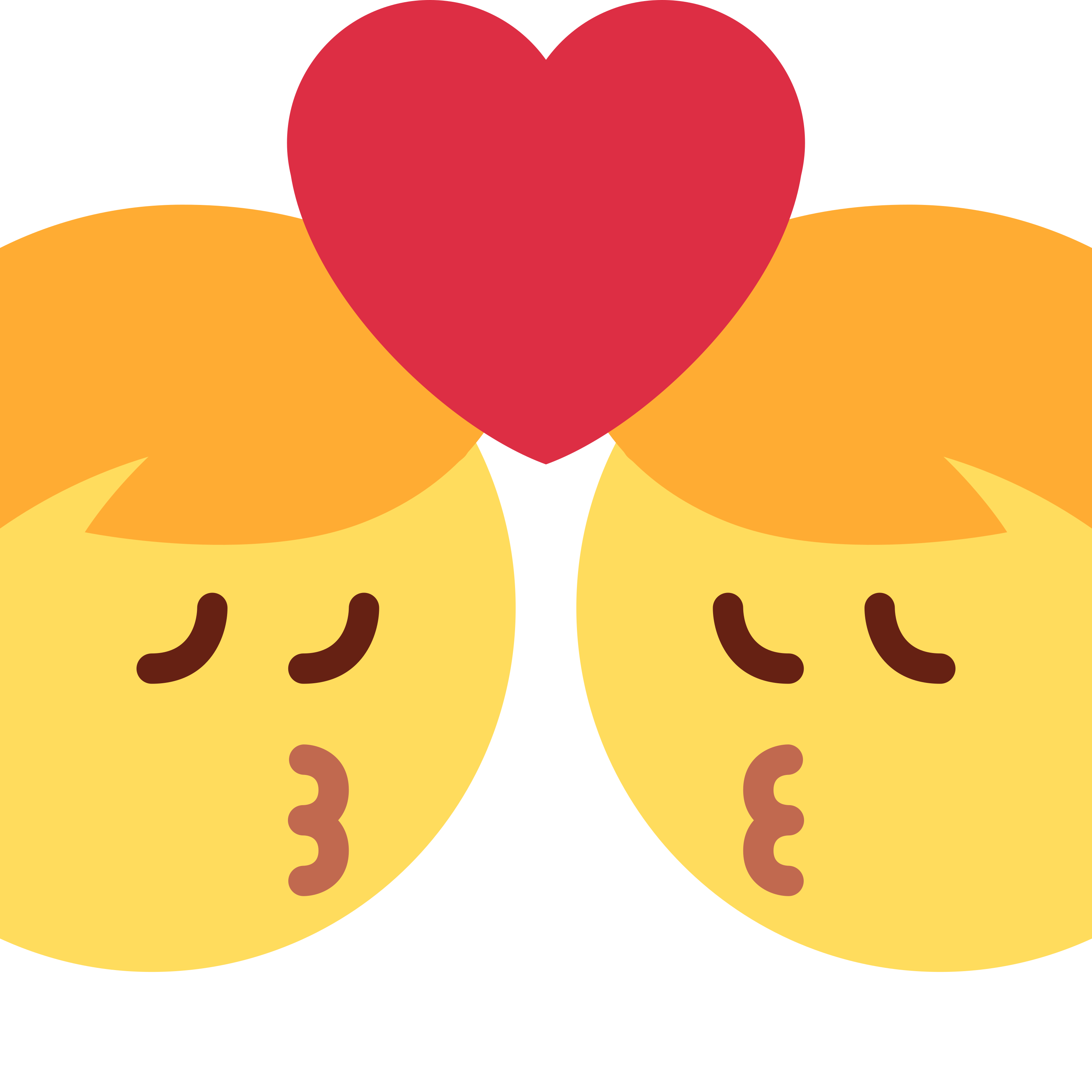 çœãé¶åšã®ã©ããã°ã«ããªã³ãããã Kiss: man, man ã®çµµæå ðšââ€ïžâðâðš