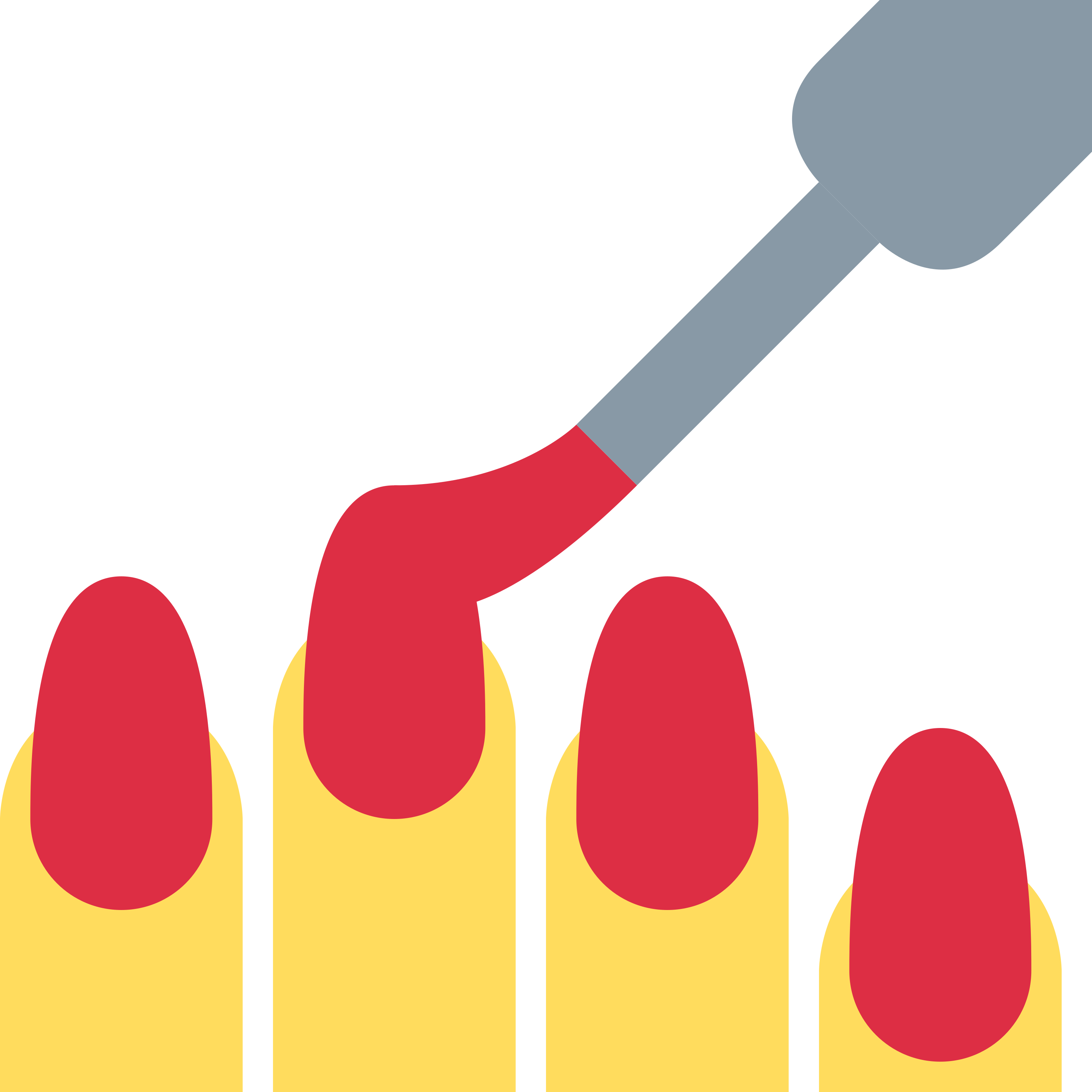 د Nail polish ایموجي 💅 پر سپین سیرامیک لاته مګ چاپ شوې