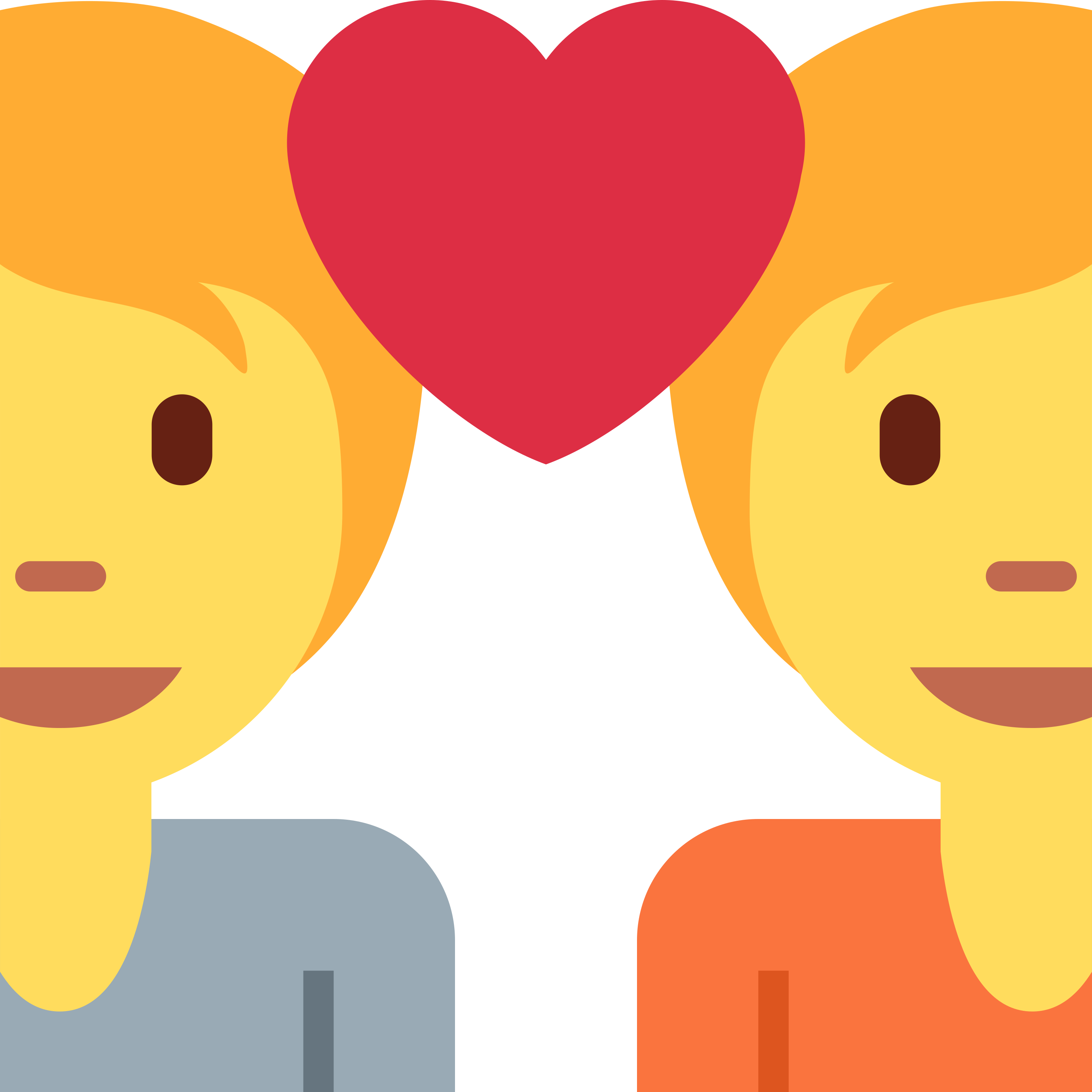 çœãé¶åšã®ã©ããã°ã«ããªã³ãããã Couple with heart ã®çµµæå ð